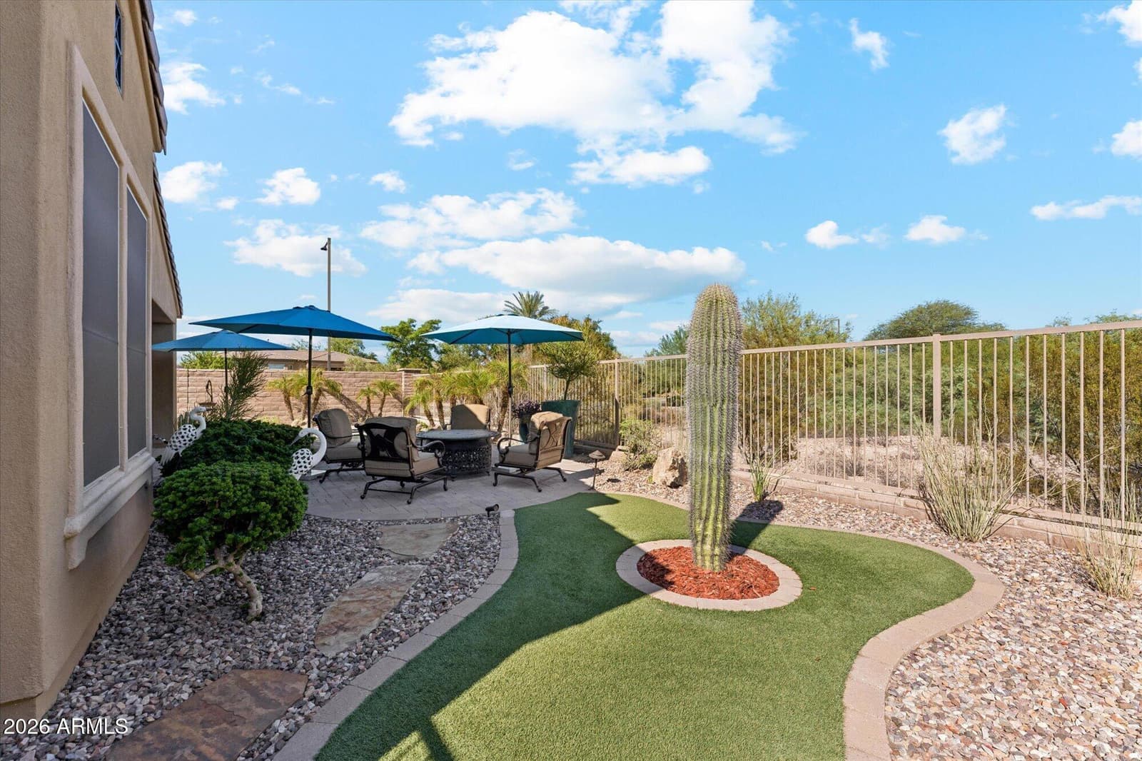 29711 N 129th Lane N, Peoria, AZ 85383 — photo 31 of 43