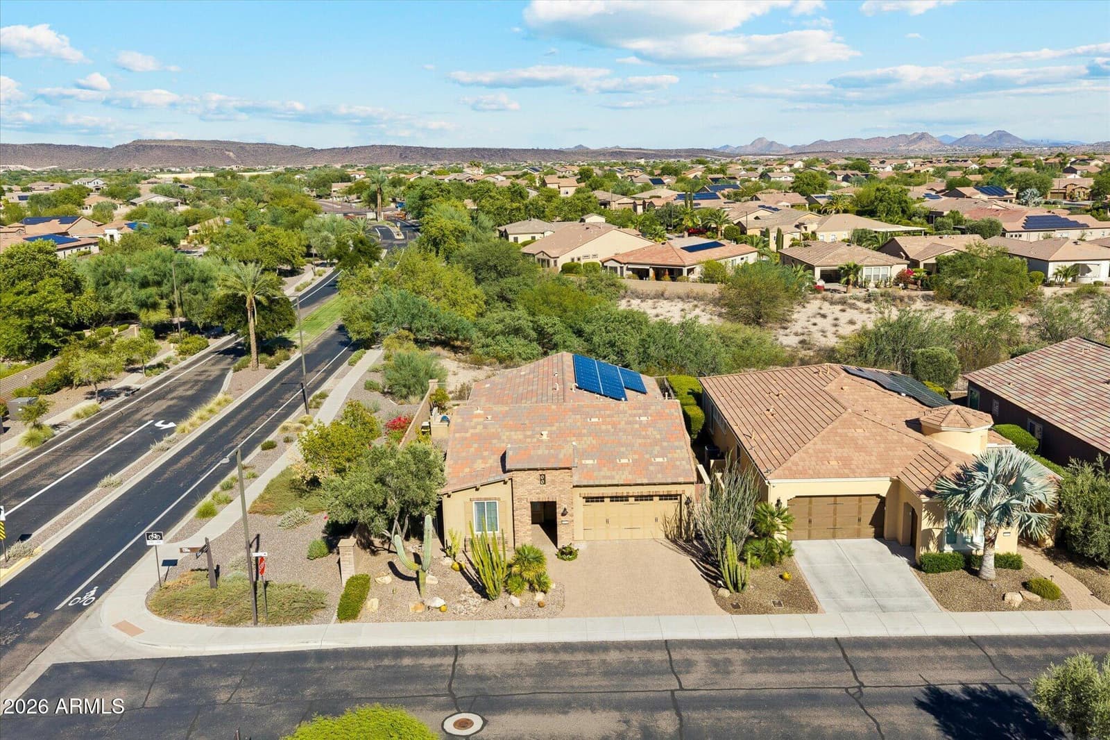 29711 N 129th Lane N, Peoria, AZ 85383 — photo 35 of 43