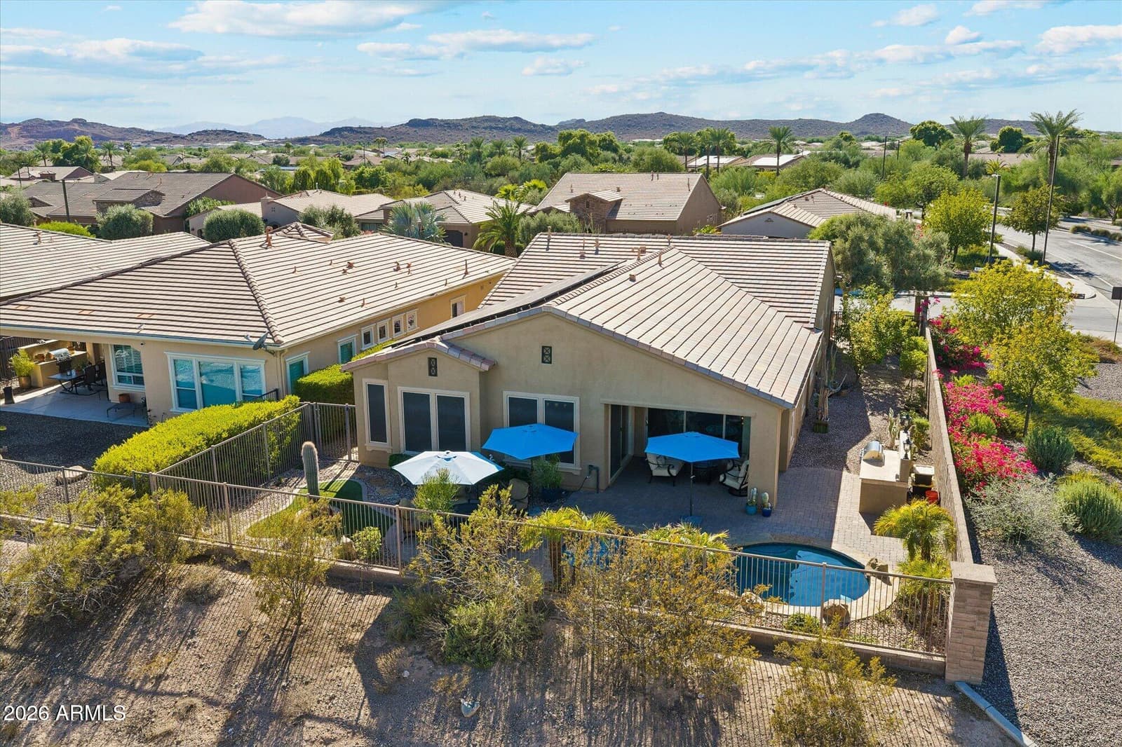 29711 N 129th Lane N, Peoria, AZ 85383 — photo 36 of 43