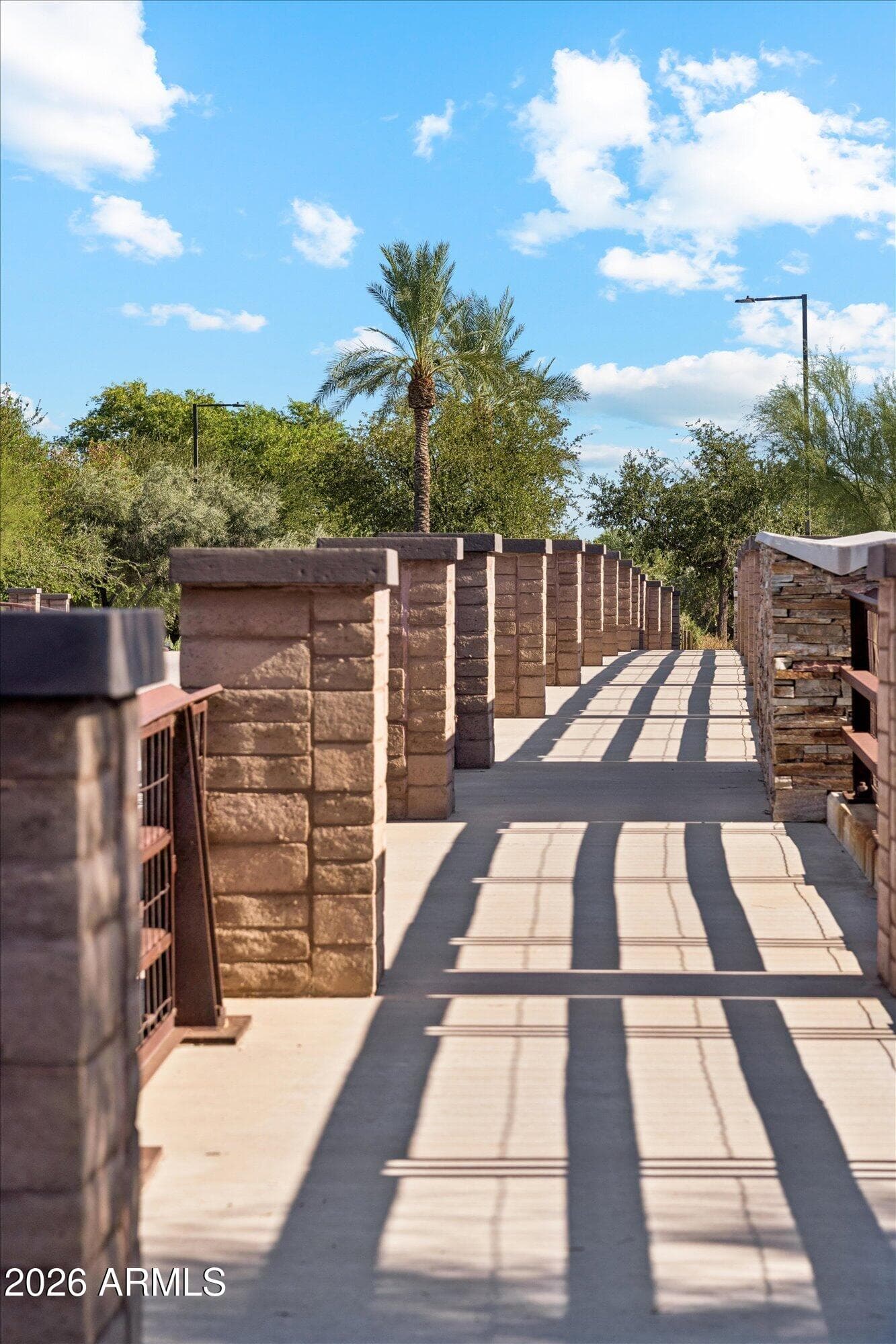 29711 N 129th Lane N, Peoria, AZ 85383 — photo 40 of 43