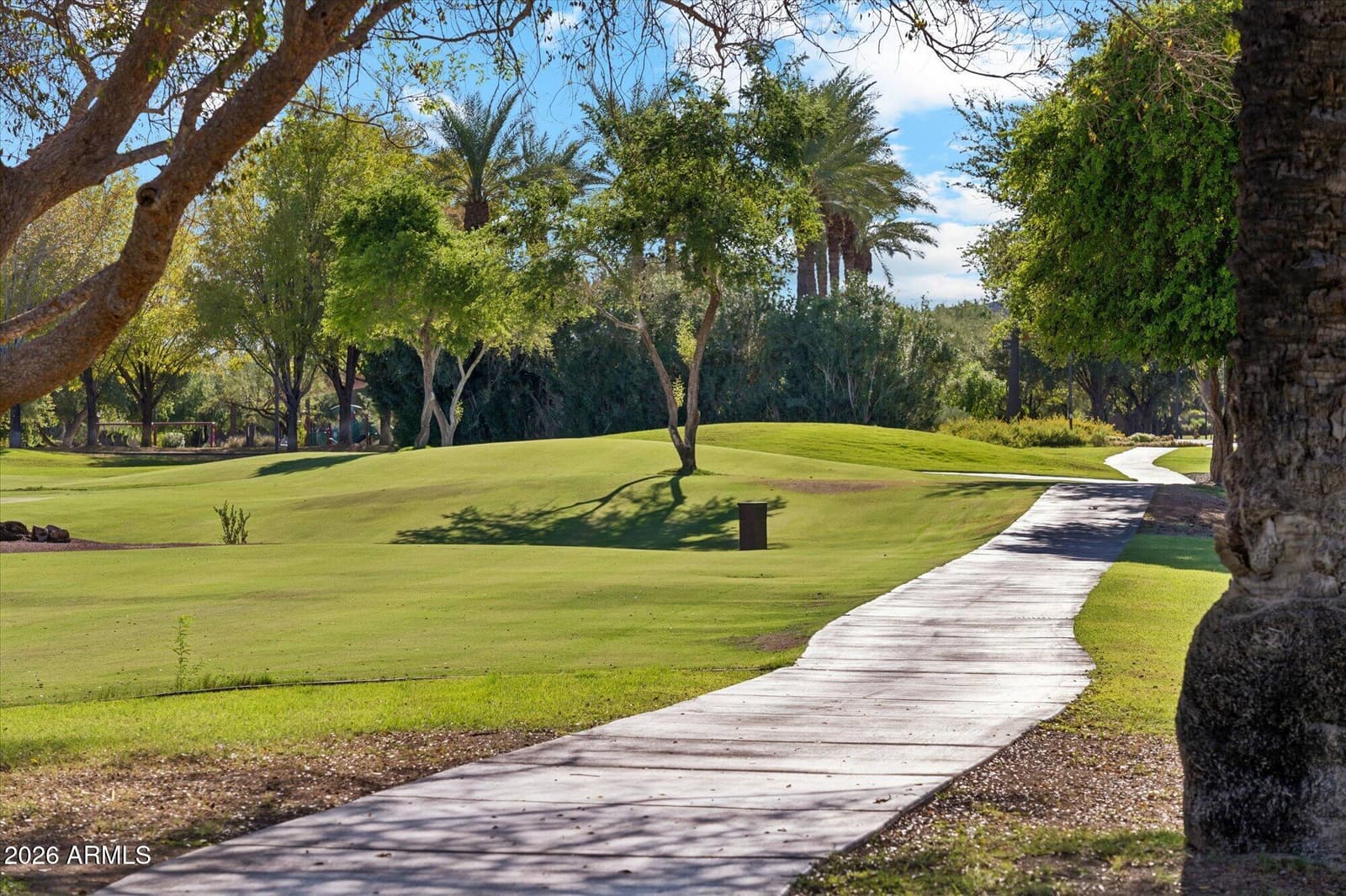 29711 N 129th Lane N, Peoria, AZ 85383 — photo 41 of 43