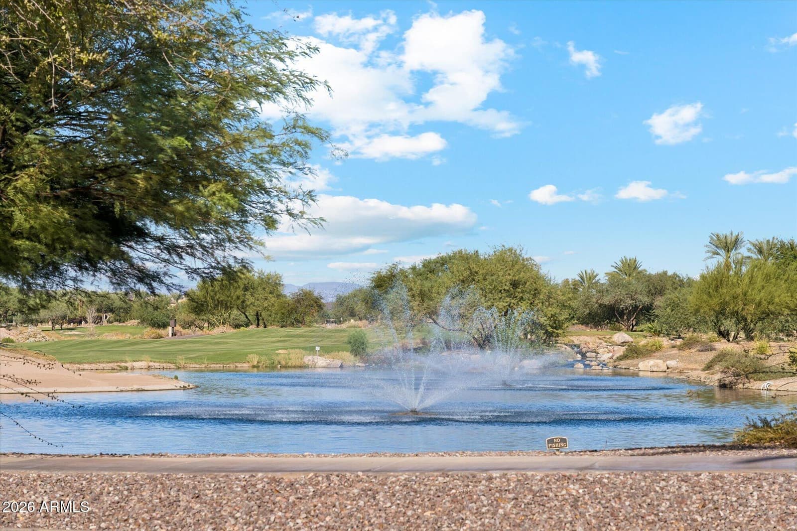 29711 N 129th Lane N, Peoria, AZ 85383 — photo 42 of 43