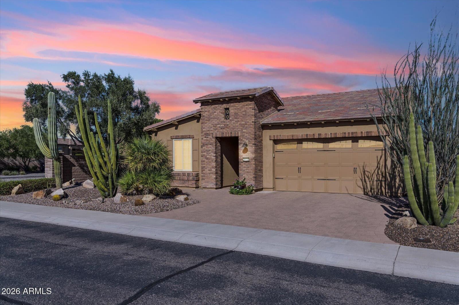 29711 N 129th Lane N, Peoria, AZ 85383 — photo 43 of 43