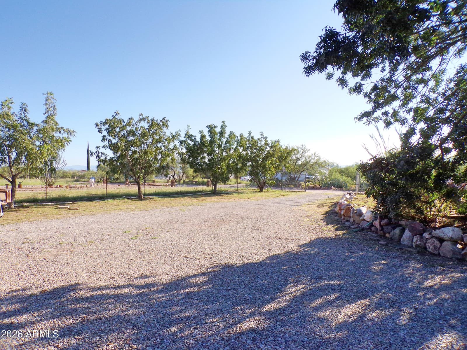 5760 S Mesquite Tree Lane, Hereford, AZ 85615 — photo 7 of 40
