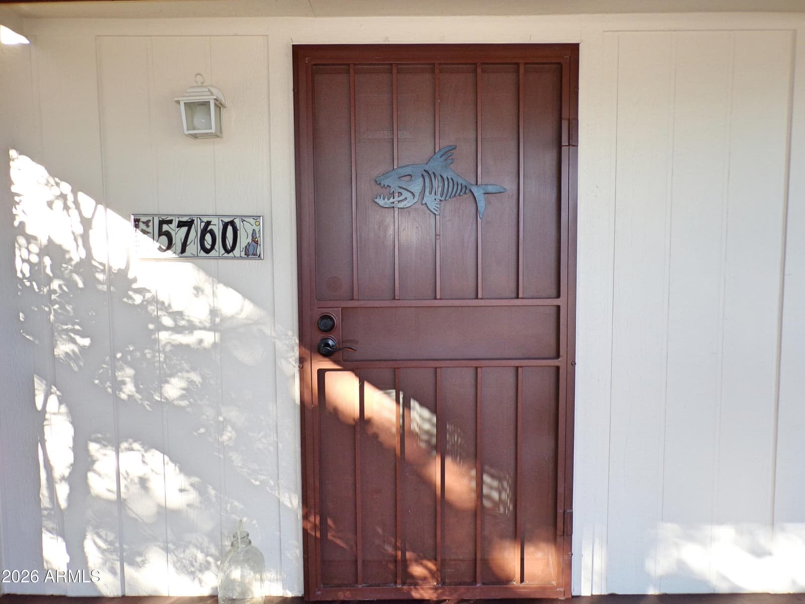 5760 S Mesquite Tree Lane, Hereford, AZ 85615 — photo 9 of 40