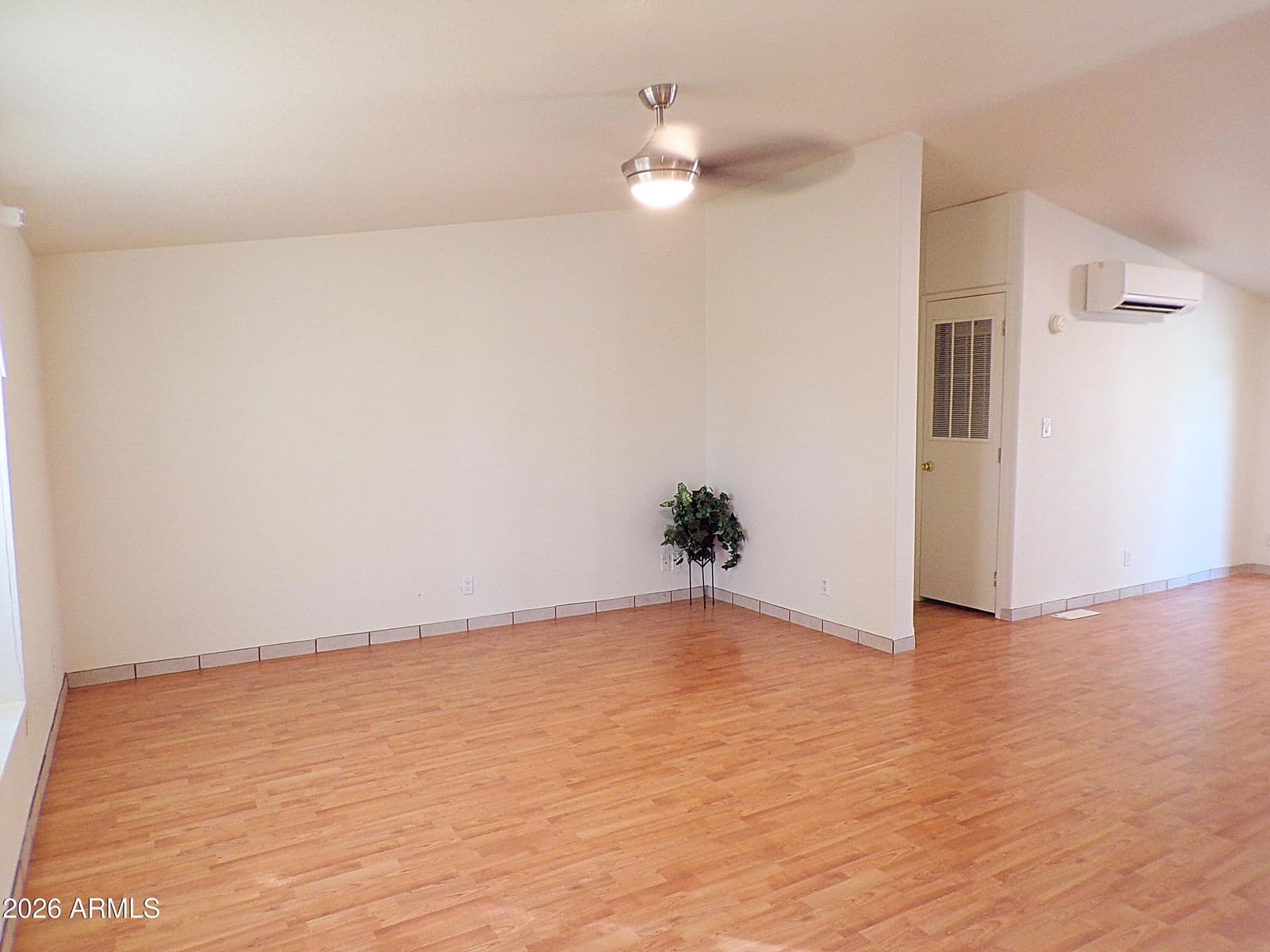 5760 S Mesquite Tree Lane, Hereford, AZ 85615 — photo 11 of 40