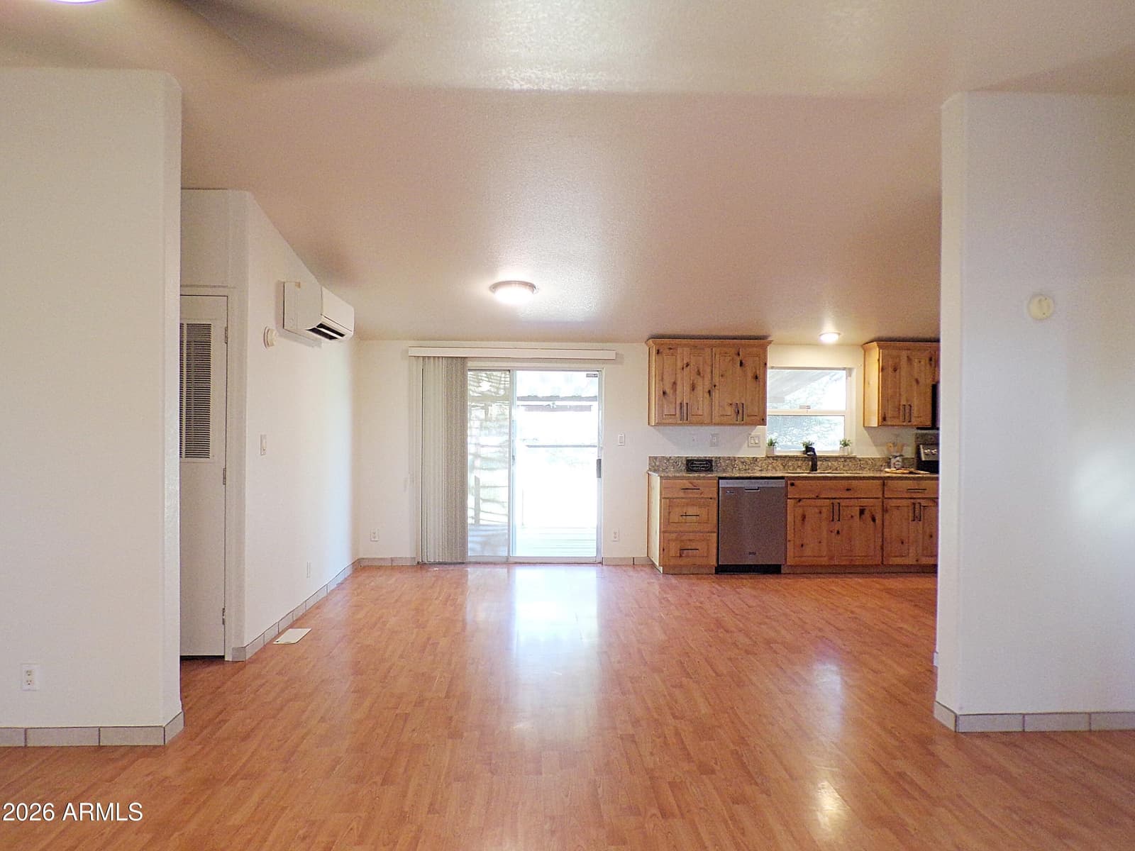 5760 S Mesquite Tree Lane, Hereford, AZ 85615 — photo 12 of 40