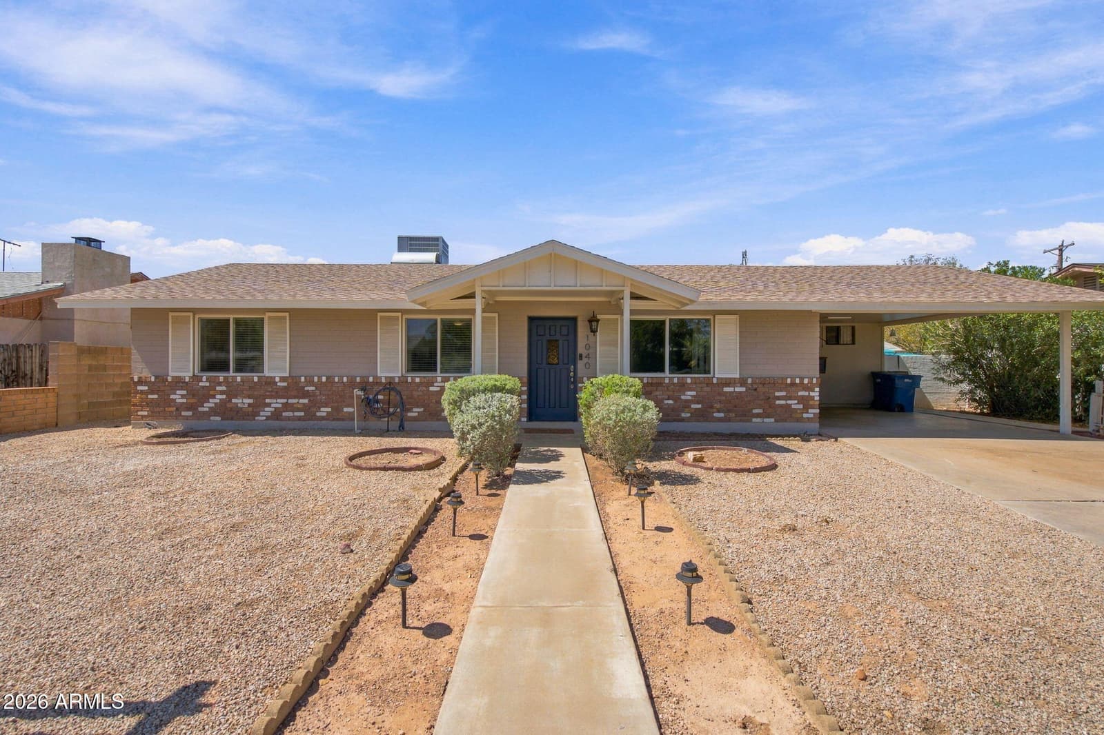1040 S Grand, Mesa, AZ 85210 — photo 1 of 62