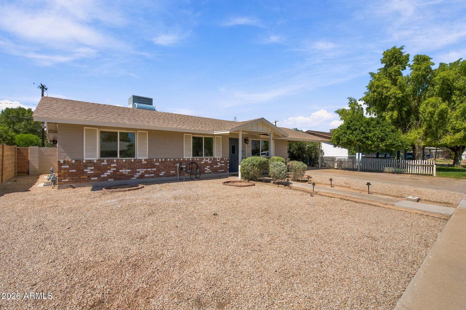 1040 S Grand, Mesa, AZ 85210 — photo 2 of 62