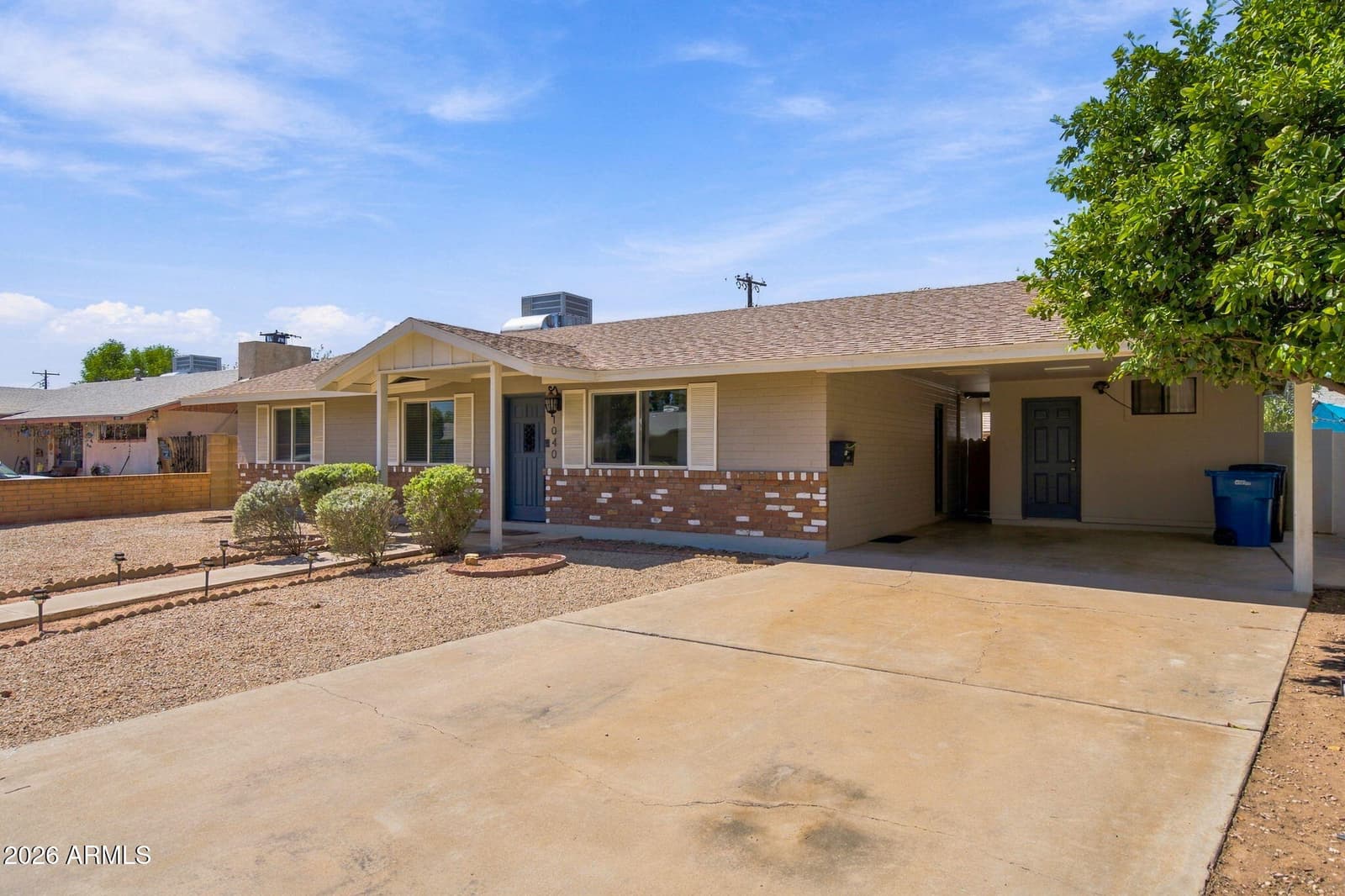 1040 S Grand, Mesa, AZ 85210 — photo 3 of 62