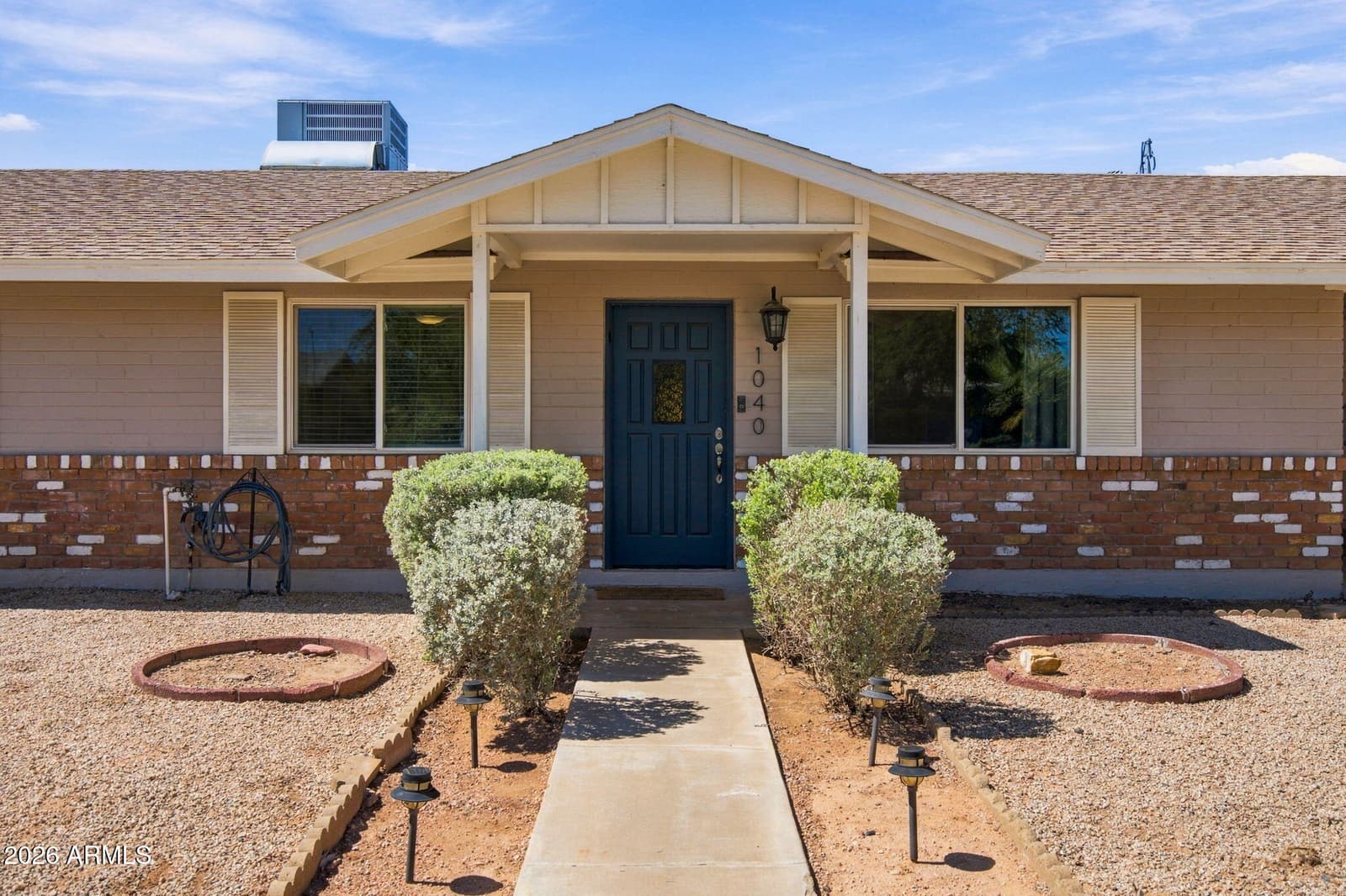 1040 S Grand, Mesa, AZ 85210 — photo 5 of 62