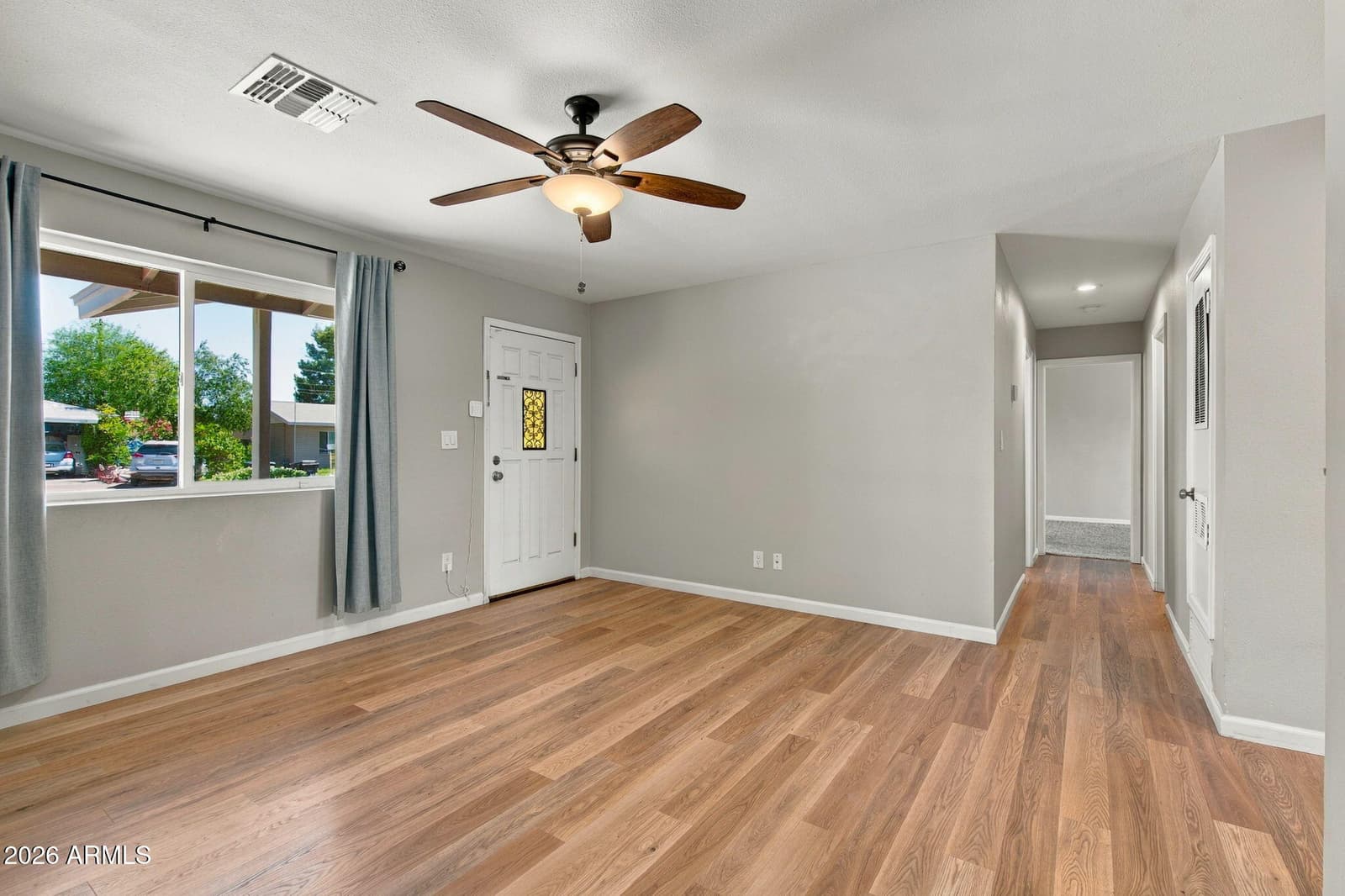 1040 S Grand, Mesa, AZ 85210 — photo 8 of 62