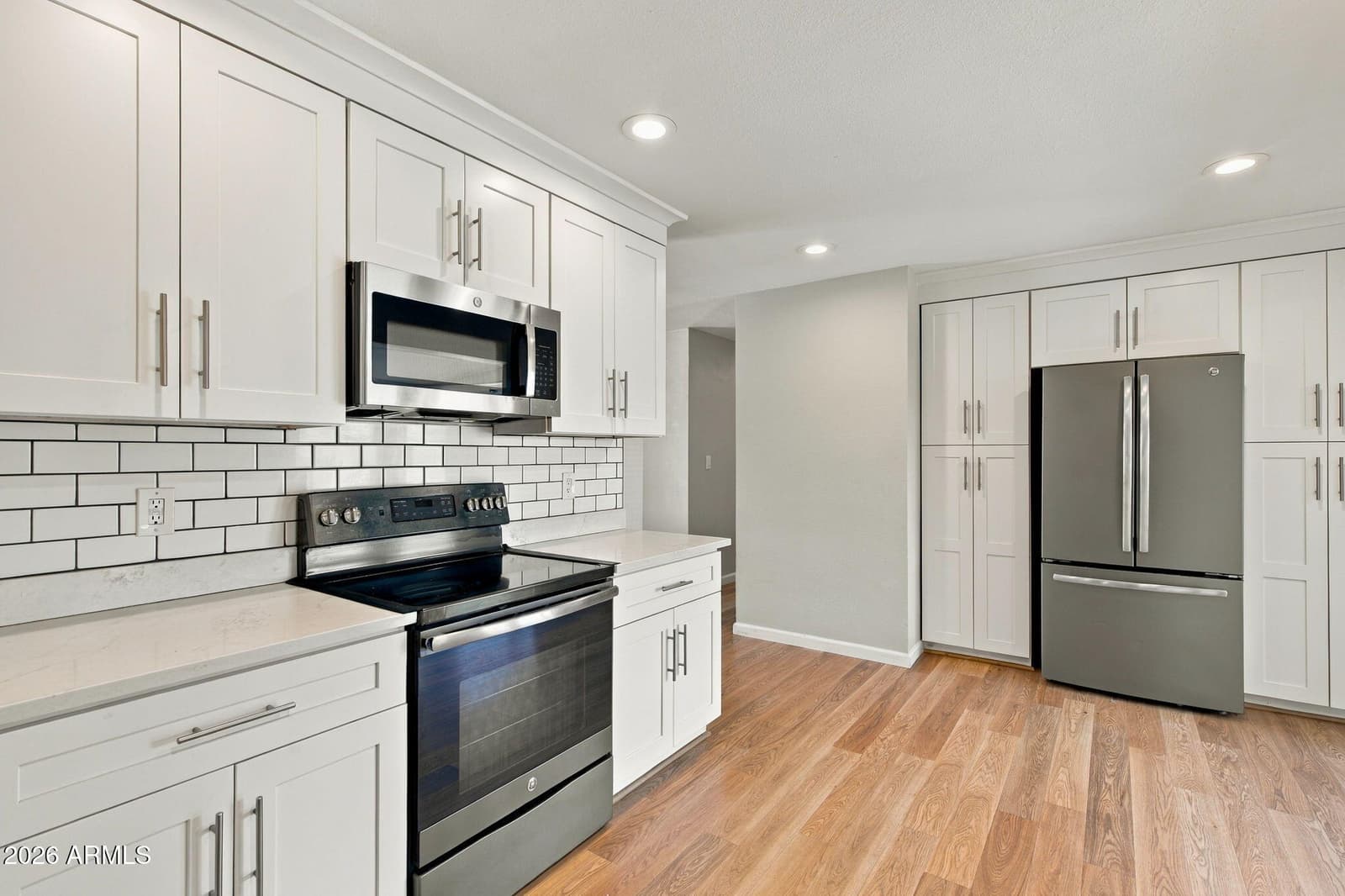1040 S Grand, Mesa, AZ 85210 — photo 13 of 62