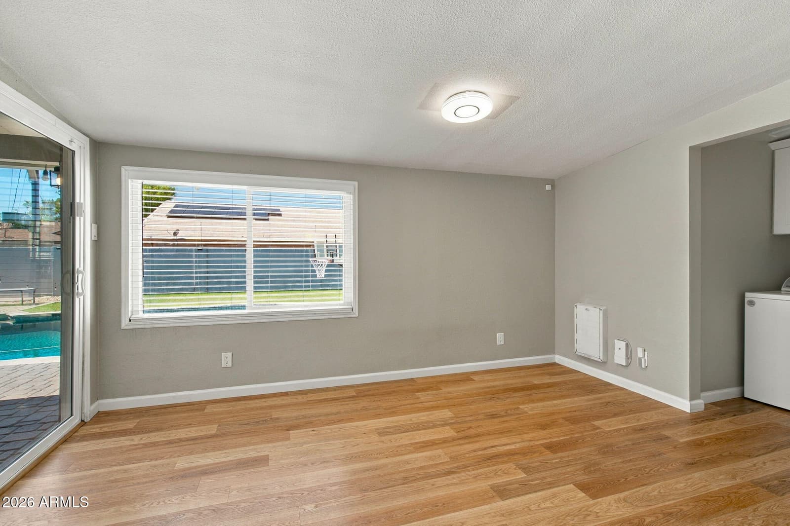 1040 S Grand, Mesa, AZ 85210 — photo 15 of 62