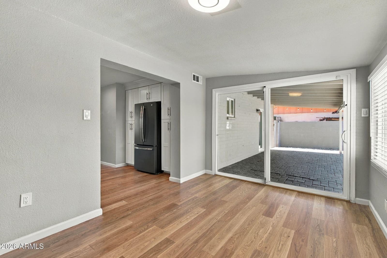 1040 S Grand, Mesa, AZ 85210 — photo 16 of 62