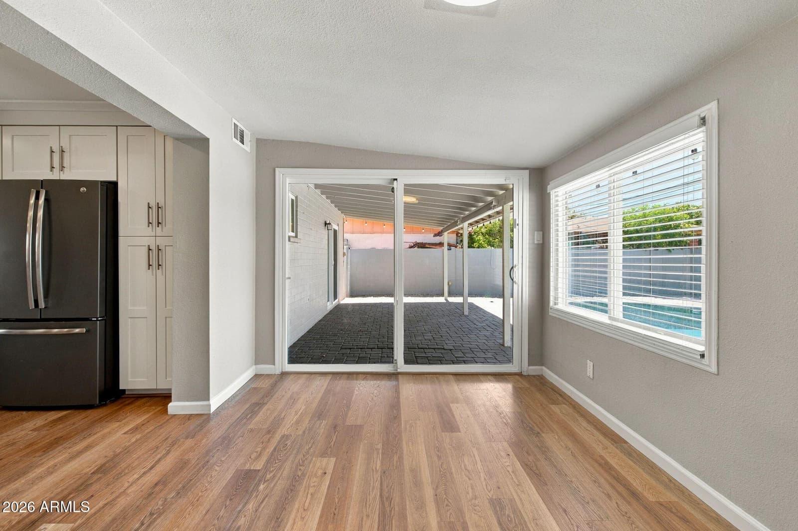 1040 S Grand, Mesa, AZ 85210 — photo 17 of 62