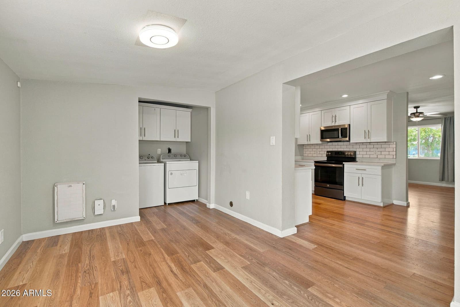 1040 S Grand, Mesa, AZ 85210 — photo 18 of 62