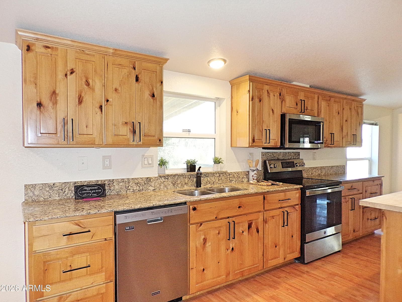 5760 S Mesquite Tree Lane, Hereford, AZ 85615 — photo 14 of 40