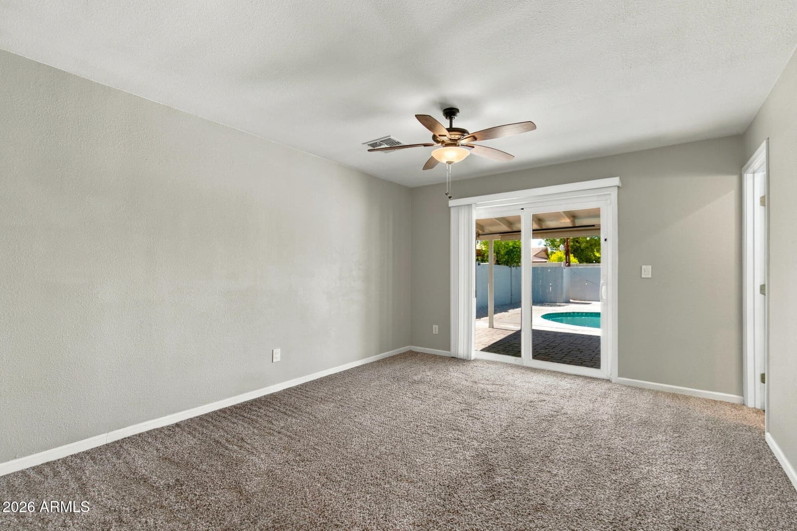 1040 S Grand, Mesa, AZ 85210 — photo 20 of 62