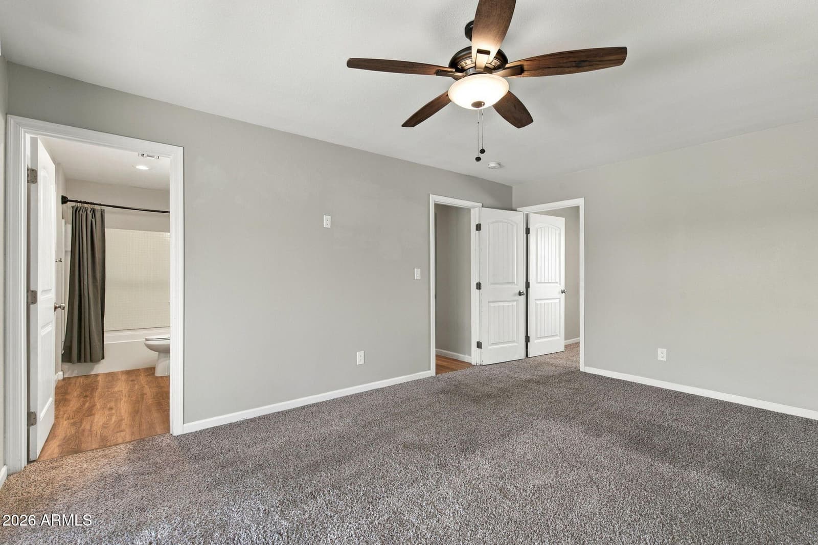 1040 S Grand, Mesa, AZ 85210 — photo 21 of 62