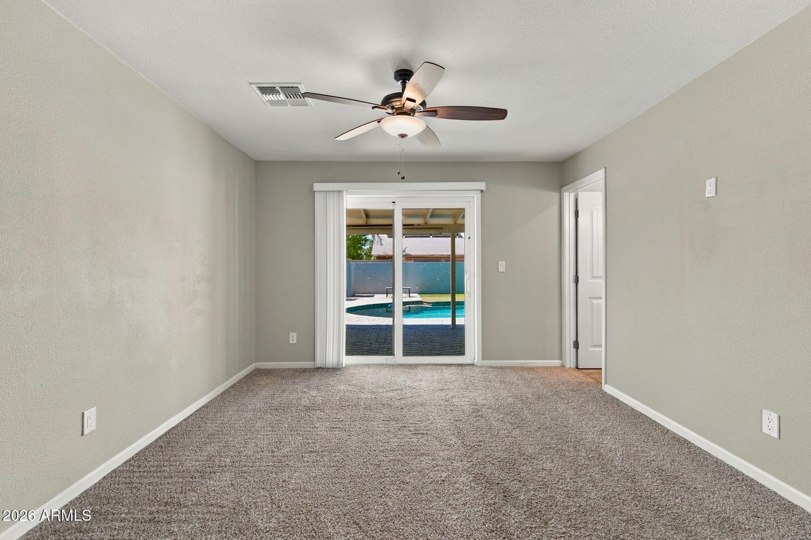 1040 S Grand, Mesa, AZ 85210 — photo 22 of 62