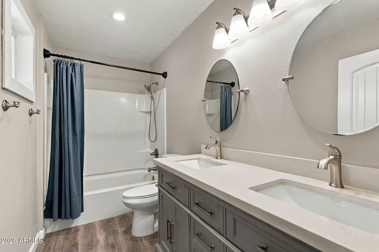 1040 S Grand, Mesa, AZ 85210 — photo 23 of 62