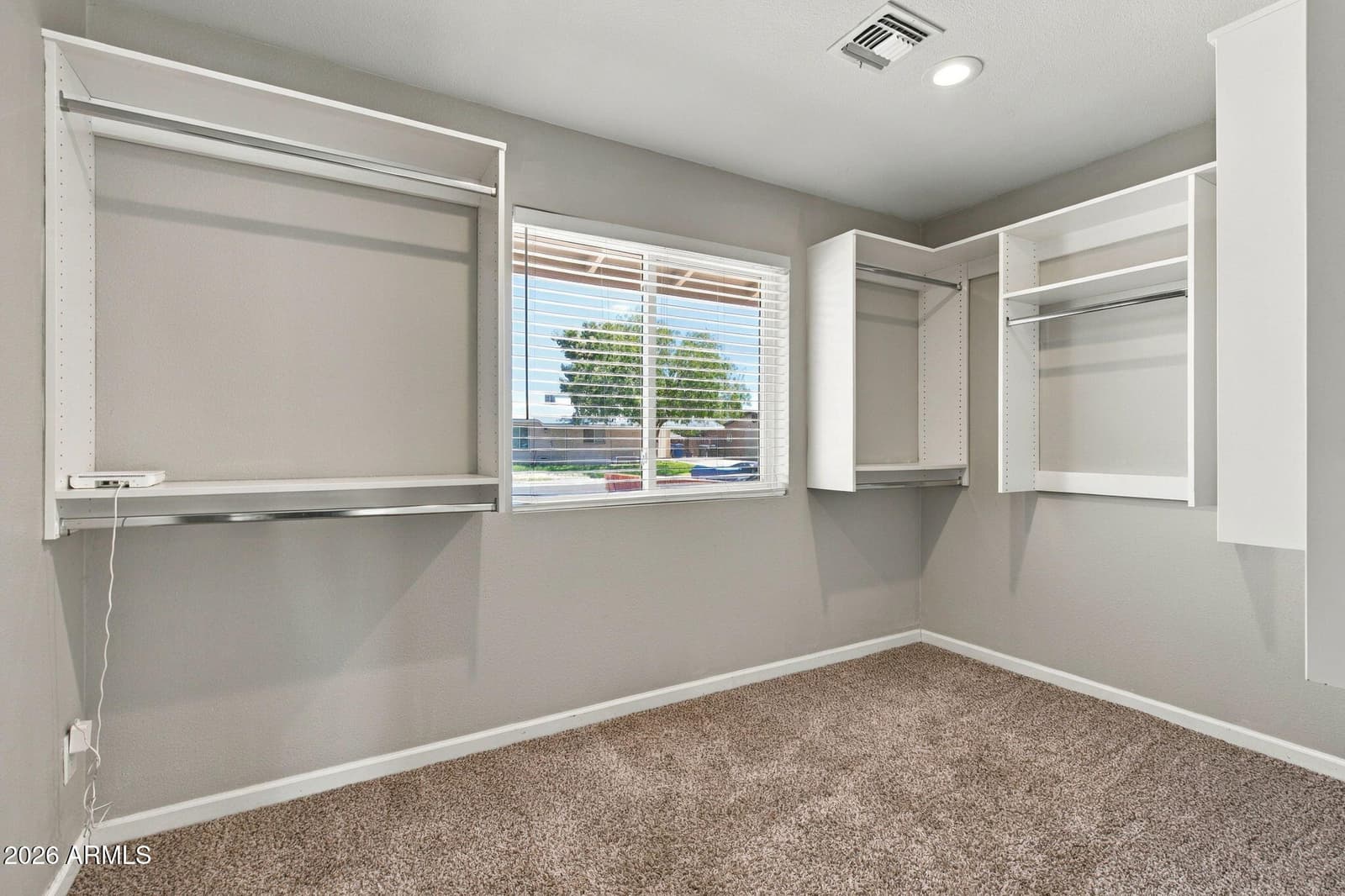 1040 S Grand, Mesa, AZ 85210 — photo 25 of 62