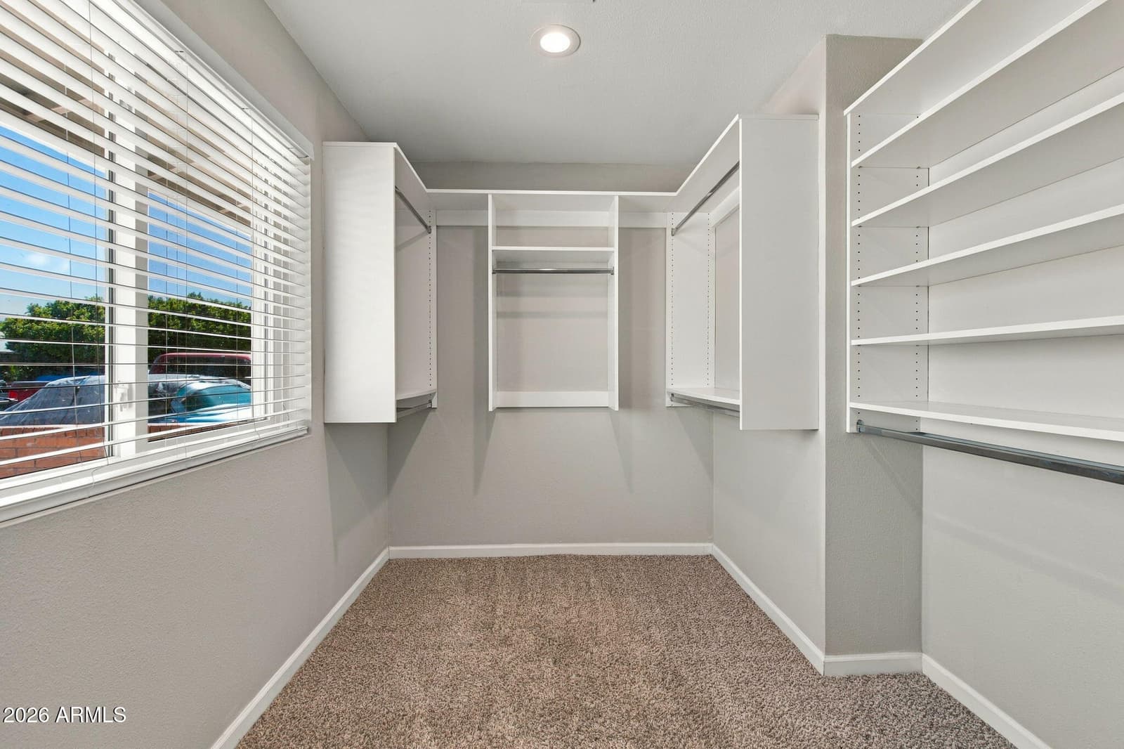 1040 S Grand, Mesa, AZ 85210 — photo 26 of 62