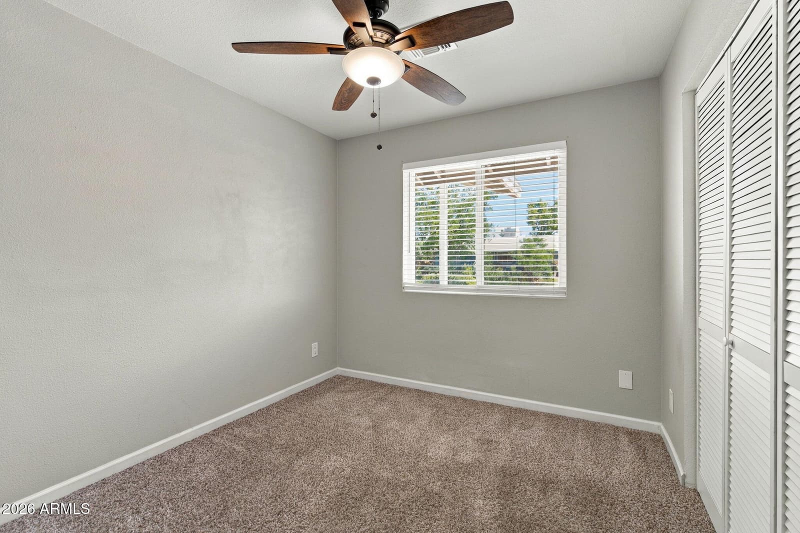 1040 S Grand, Mesa, AZ 85210 — photo 27 of 62