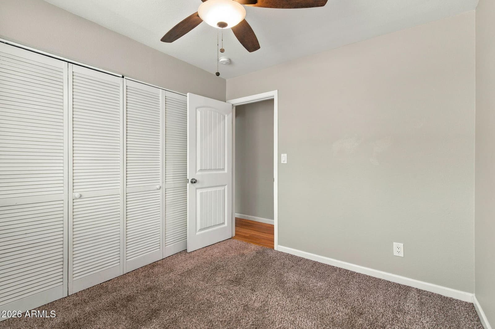 1040 S Grand, Mesa, AZ 85210 — photo 28 of 62