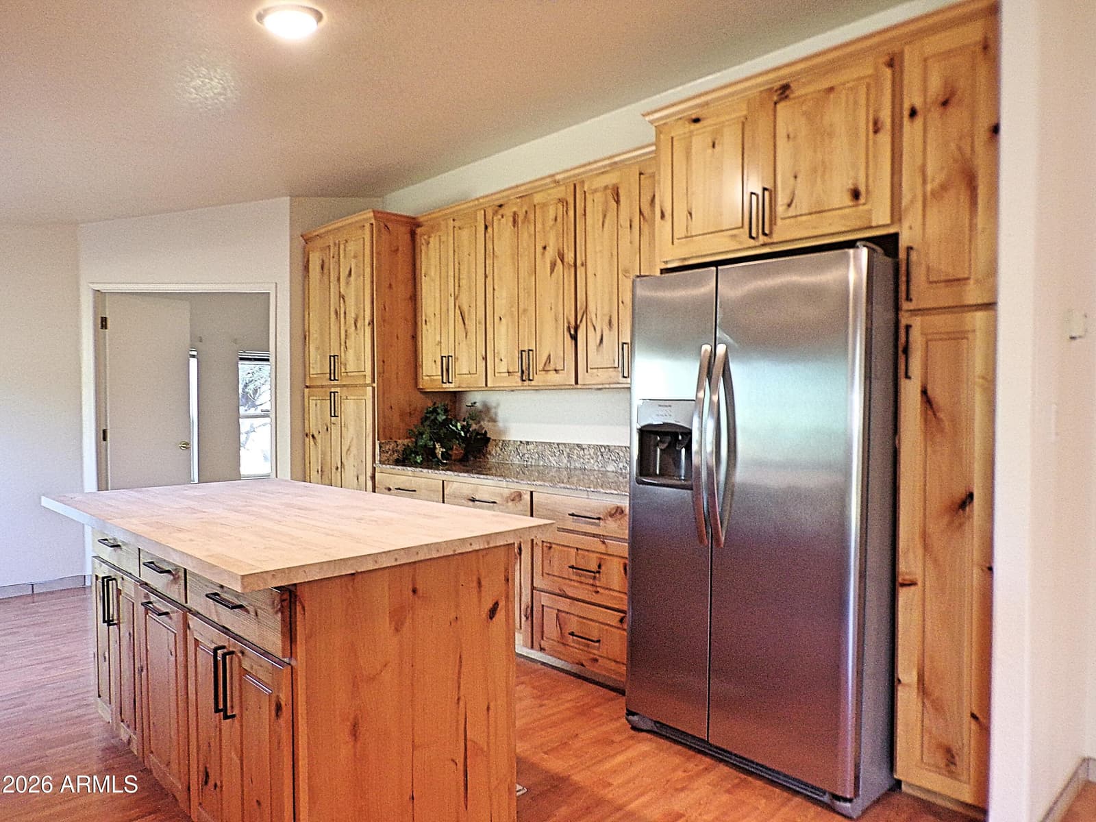 5760 S Mesquite Tree Lane, Hereford, AZ 85615 — photo 15 of 40