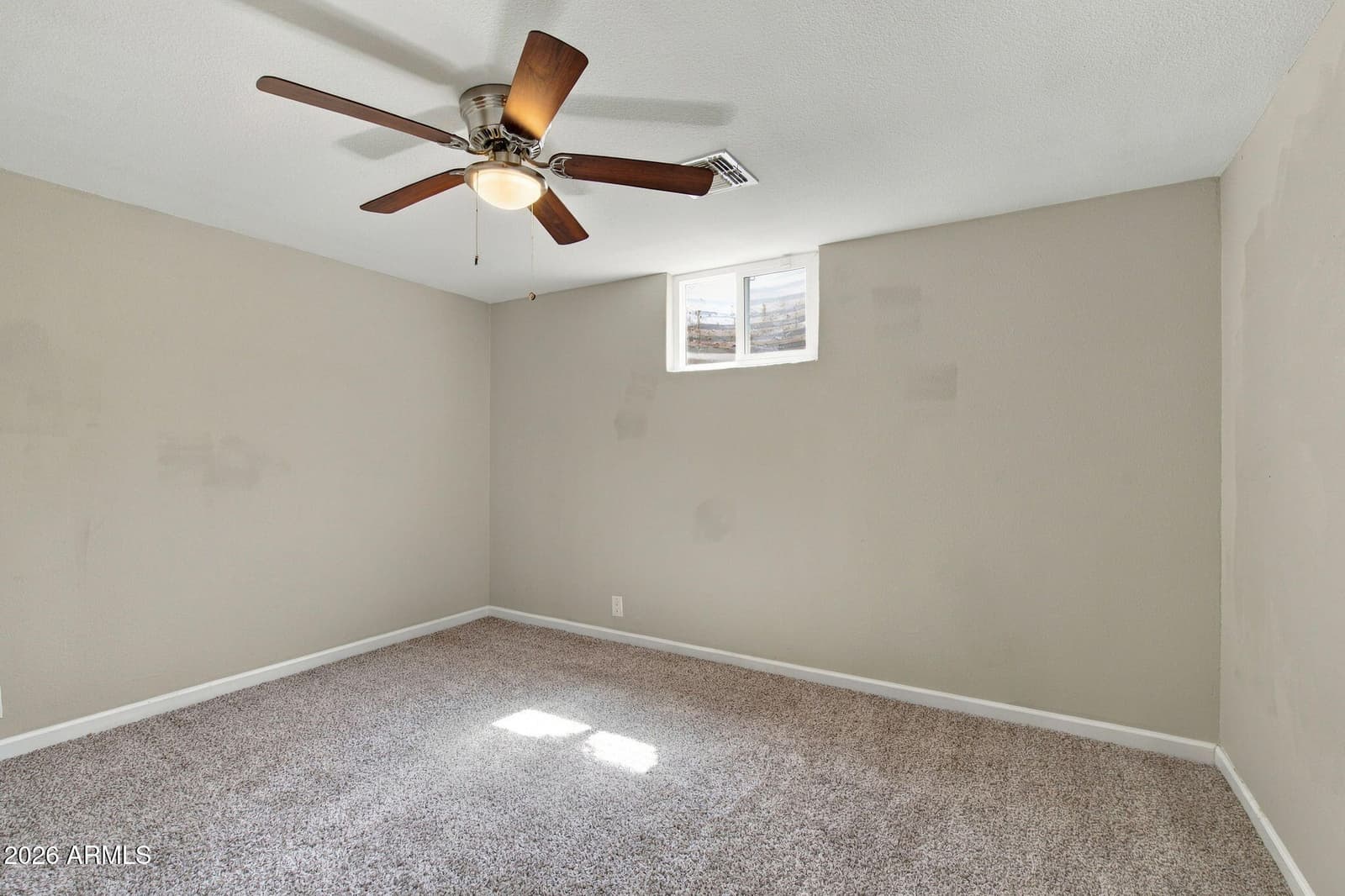 1040 S Grand, Mesa, AZ 85210 — photo 35 of 62