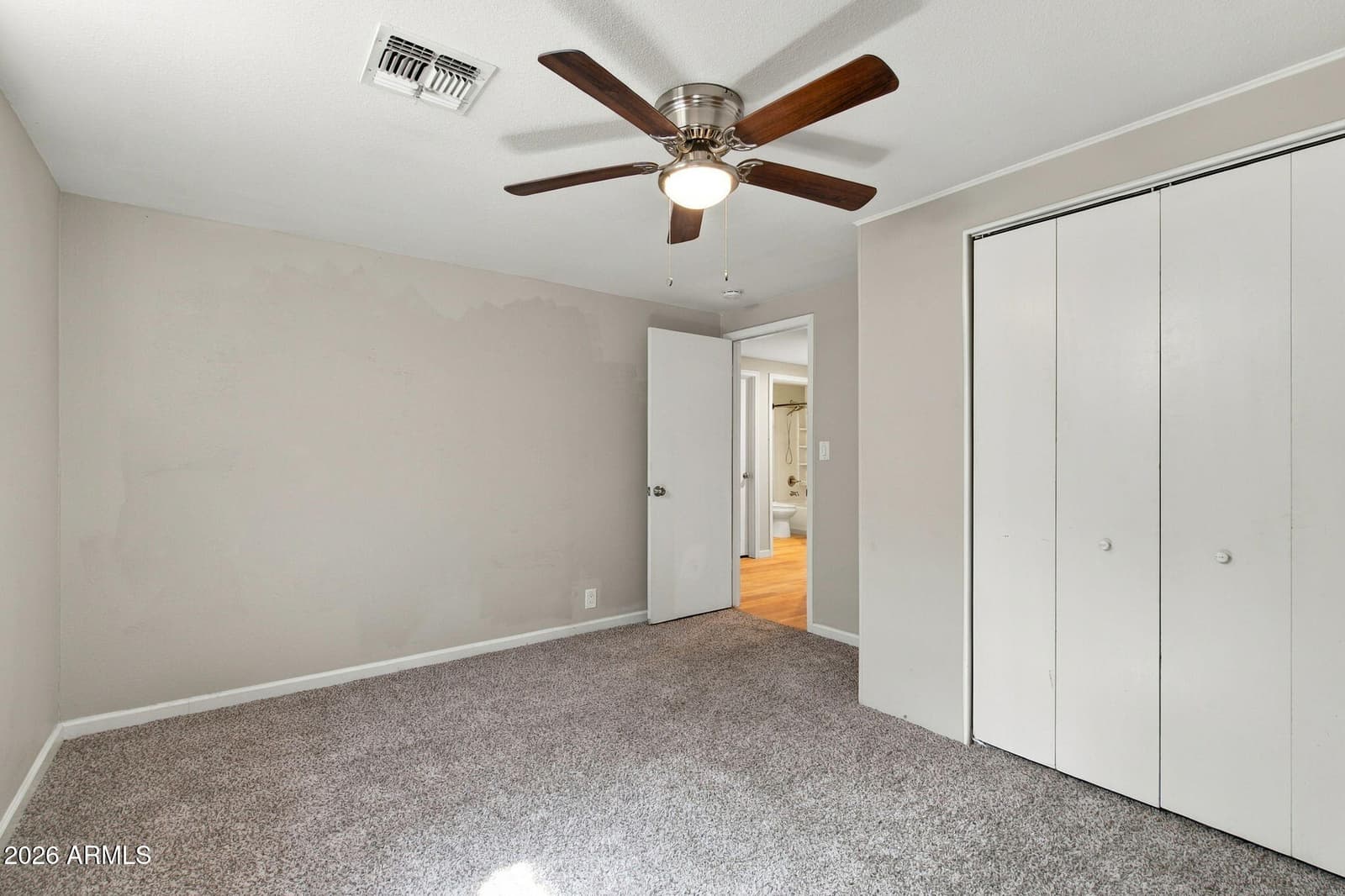 1040 S Grand, Mesa, AZ 85210 — photo 36 of 62