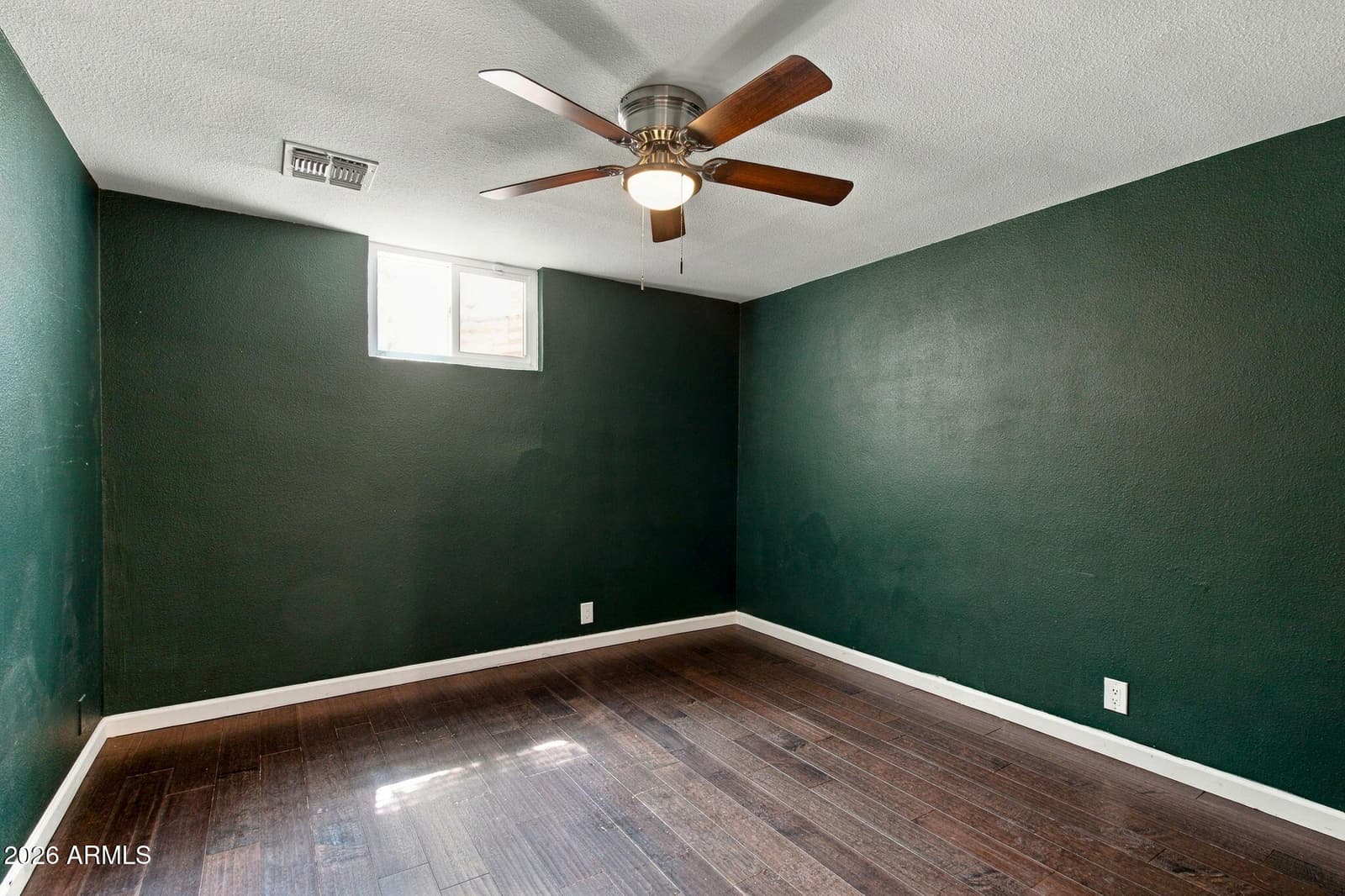 1040 S Grand, Mesa, AZ 85210 — photo 37 of 62