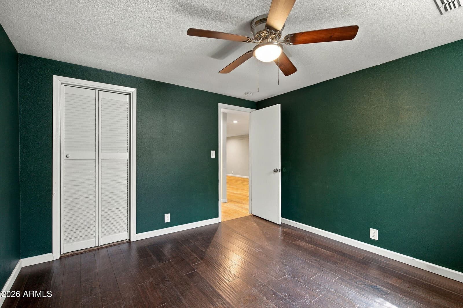 1040 S Grand, Mesa, AZ 85210 — photo 38 of 62