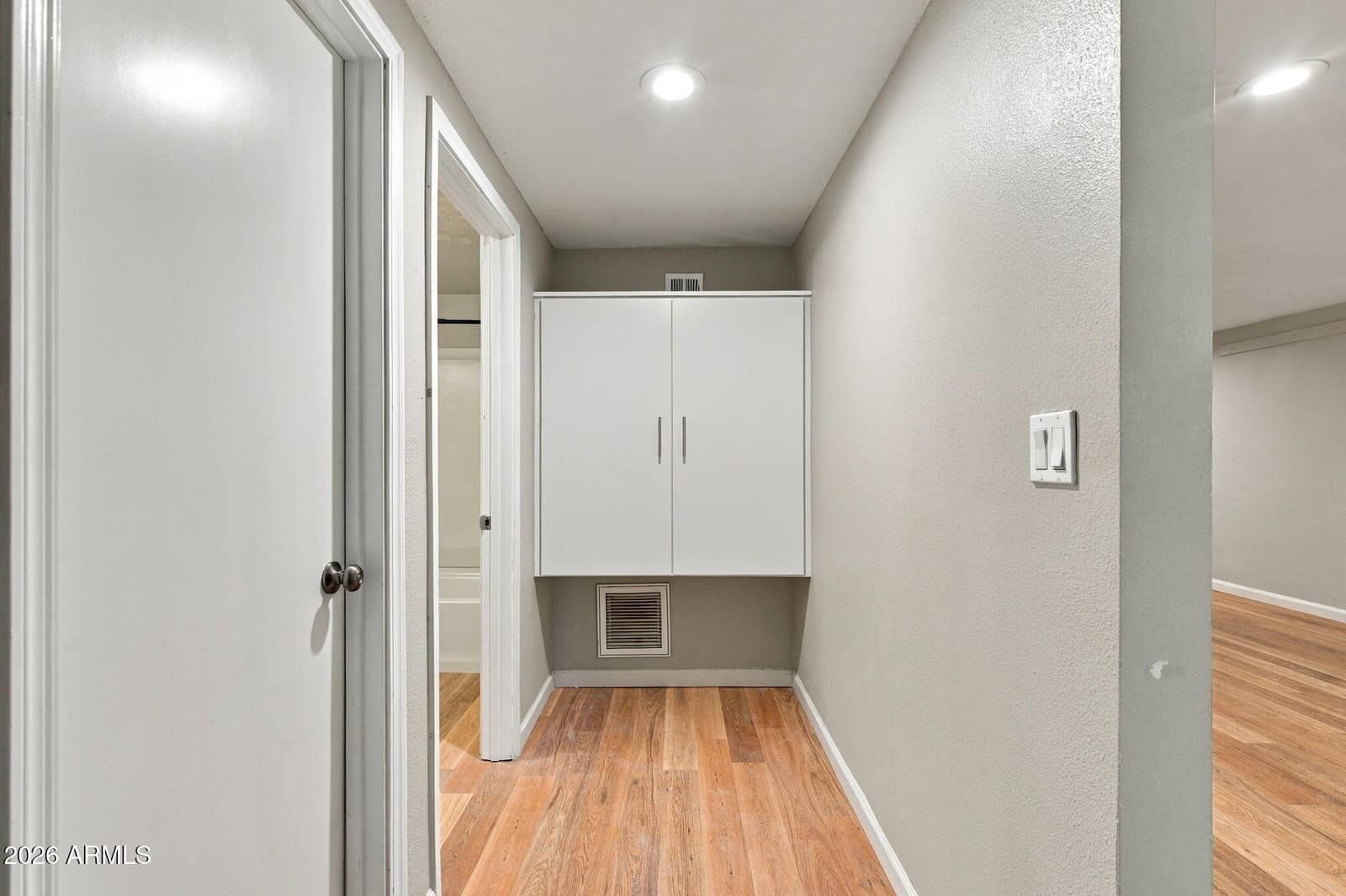 1040 S Grand, Mesa, AZ 85210 — photo 39 of 62