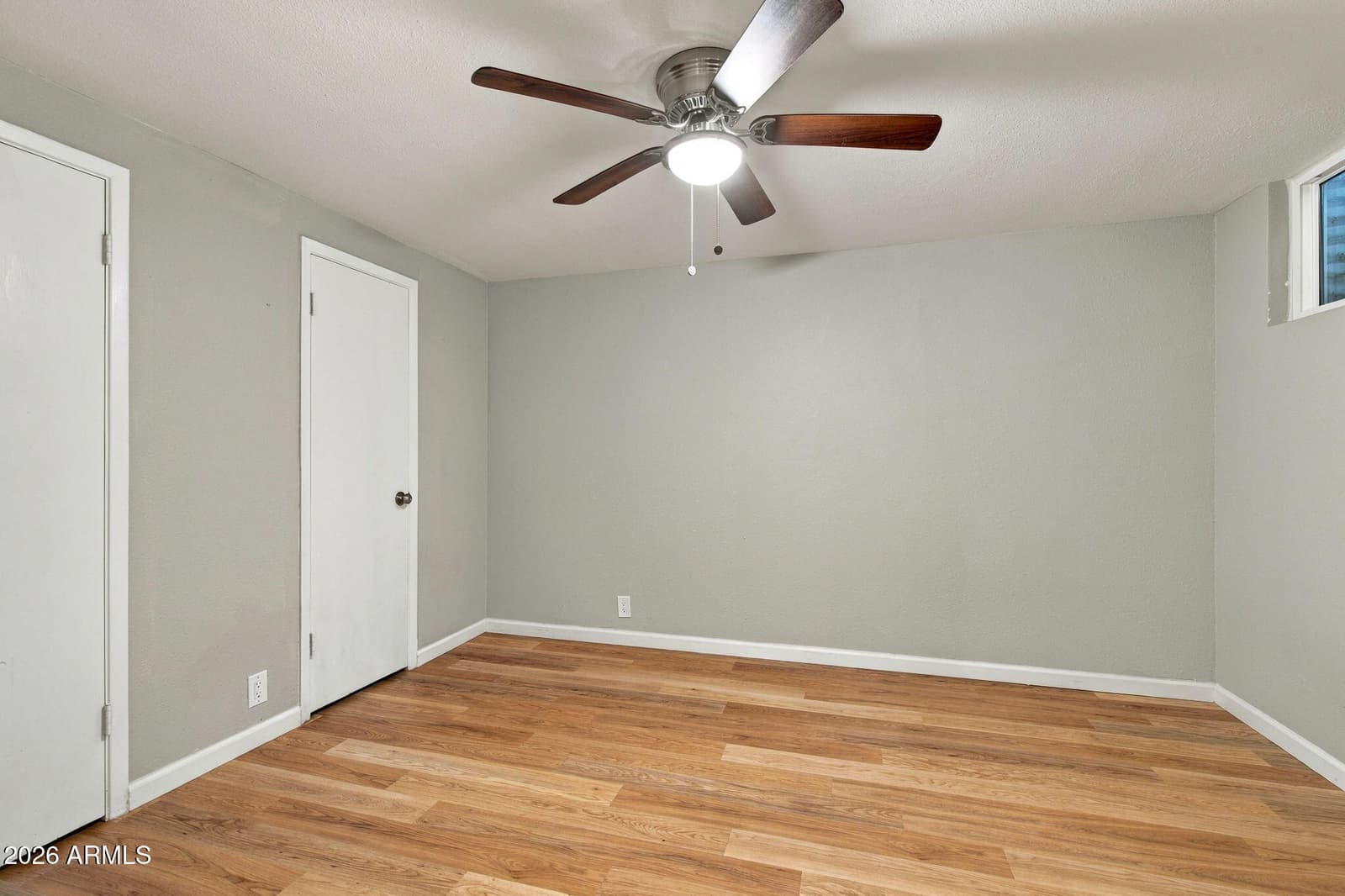 1040 S Grand, Mesa, AZ 85210 — photo 41 of 62