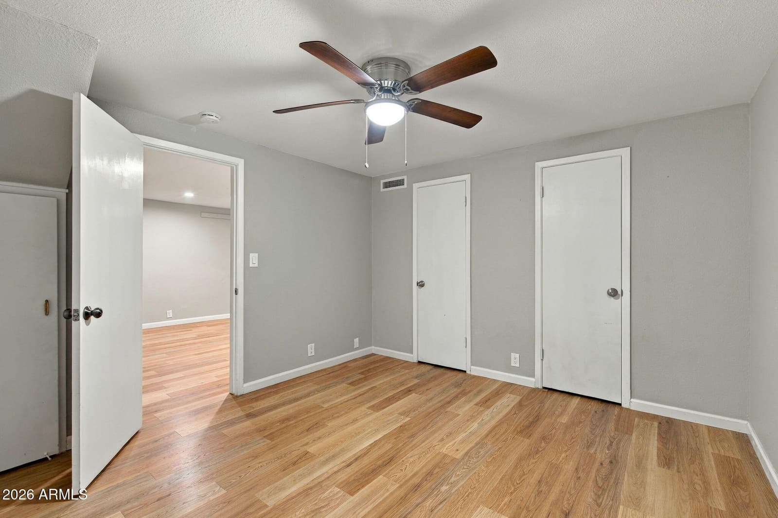1040 S Grand, Mesa, AZ 85210 — photo 42 of 62