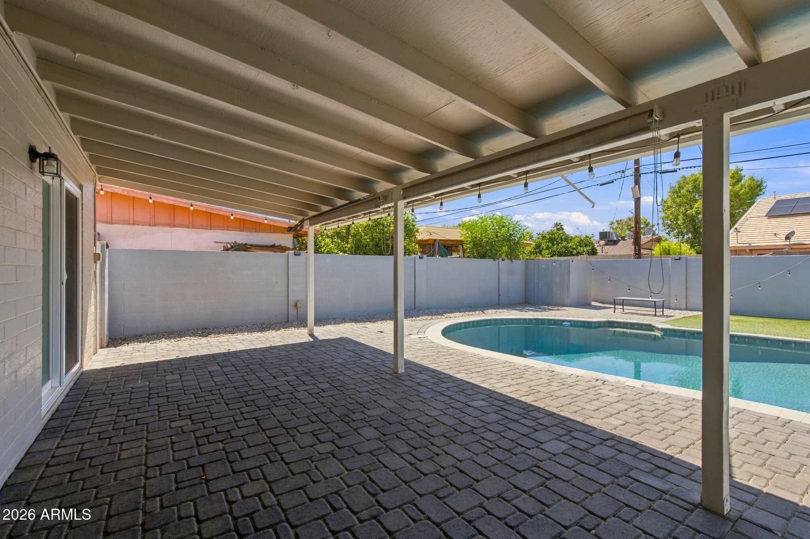 1040 S Grand, Mesa, AZ 85210 — photo 43 of 62