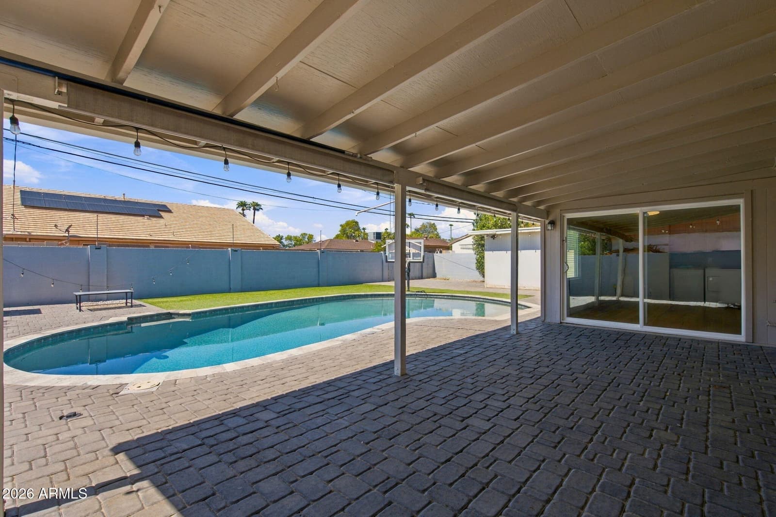1040 S Grand, Mesa, AZ 85210 — photo 45 of 62