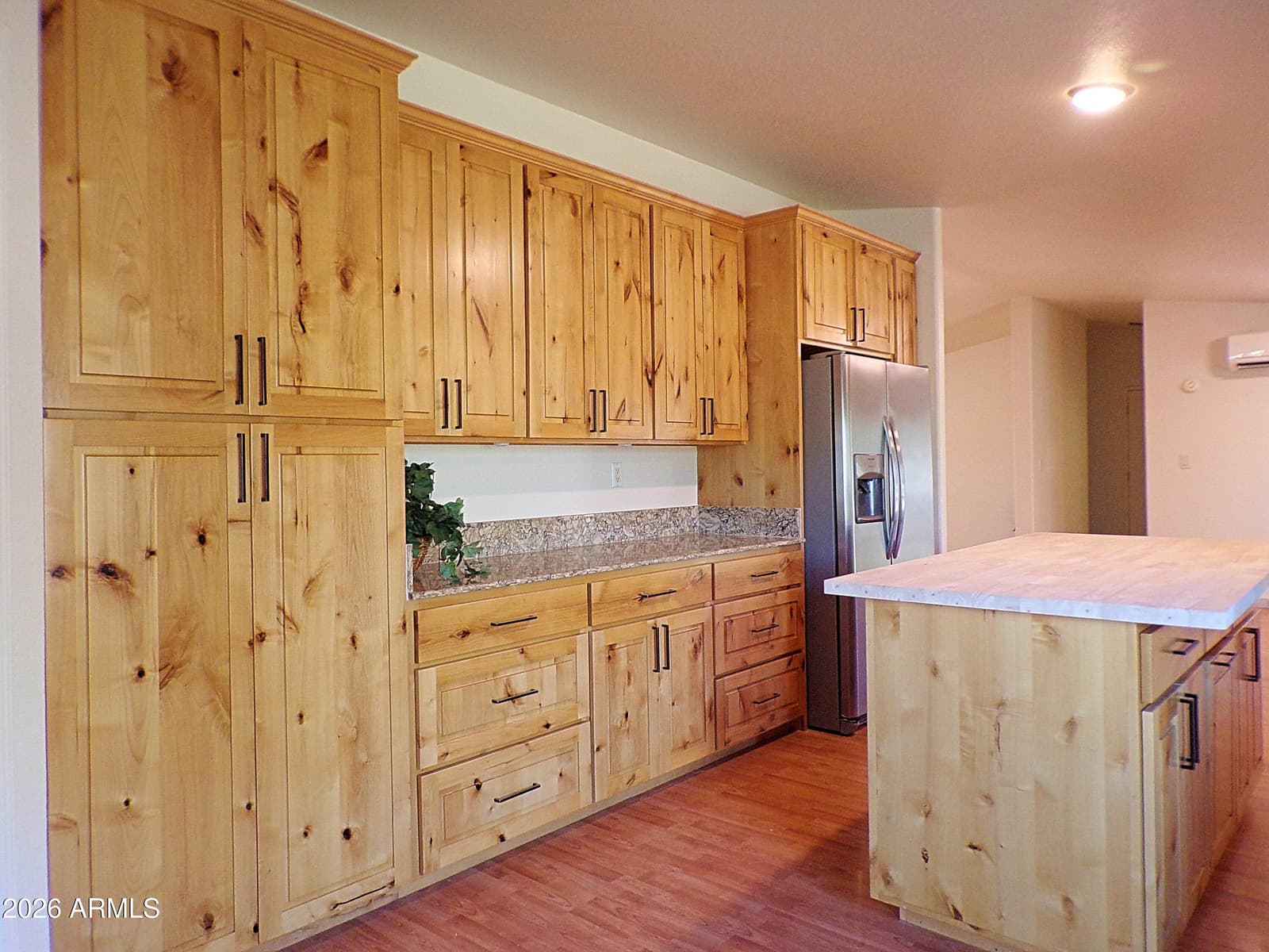 5760 S Mesquite Tree Lane, Hereford, AZ 85615 — photo 16 of 40