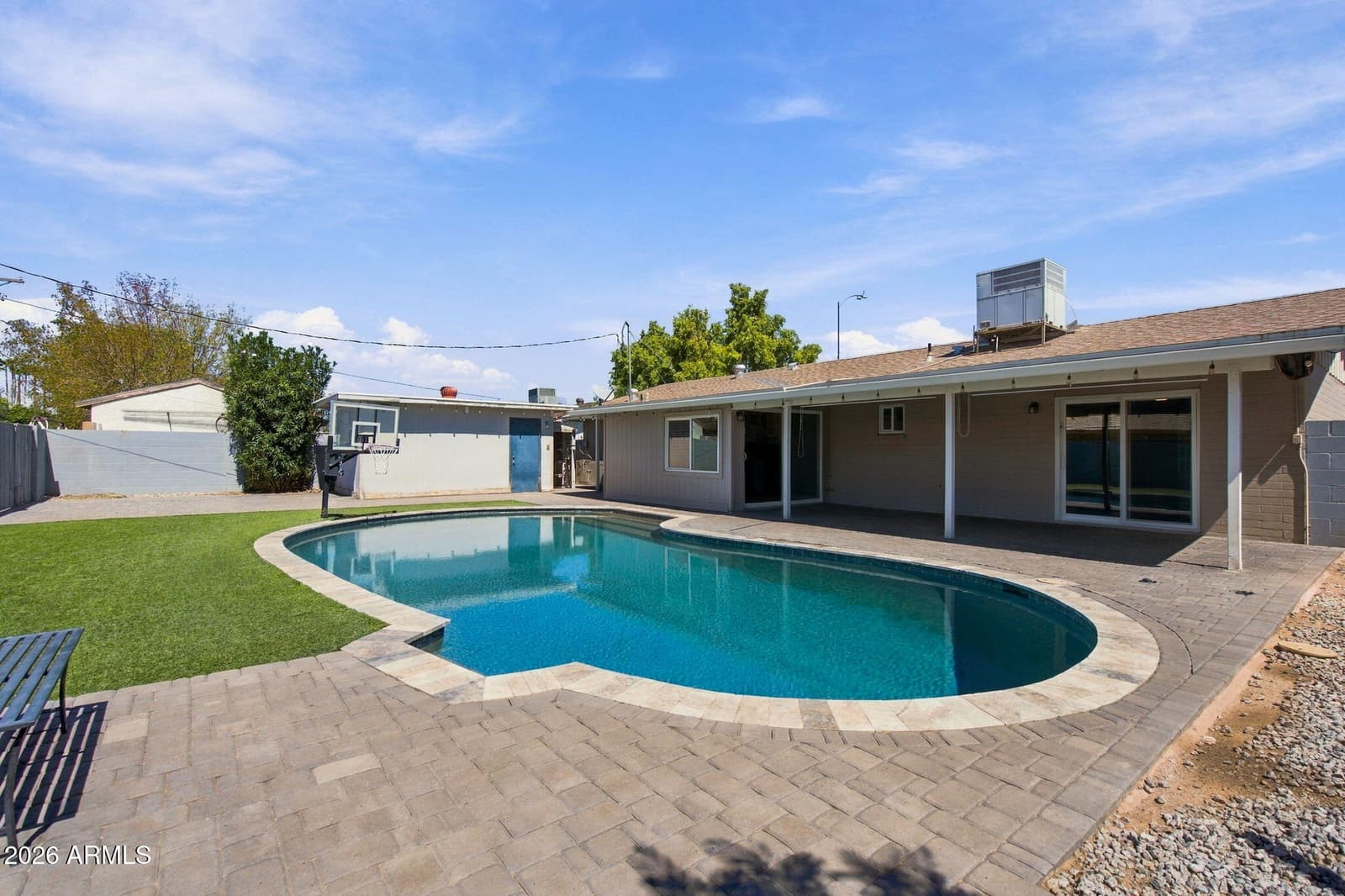 1040 S Grand, Mesa, AZ 85210 — photo 47 of 62