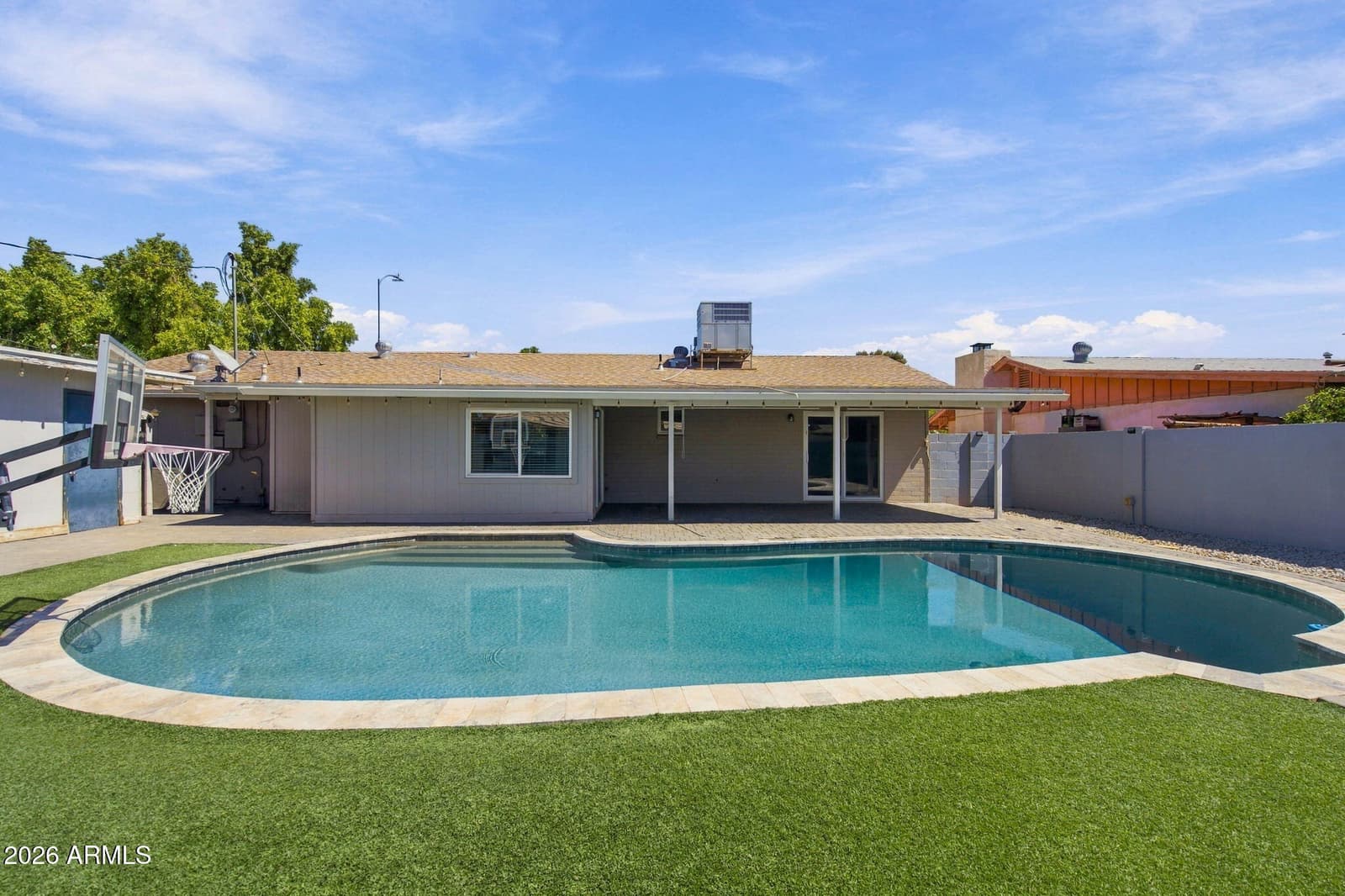 1040 S Grand, Mesa, AZ 85210 — photo 48 of 62