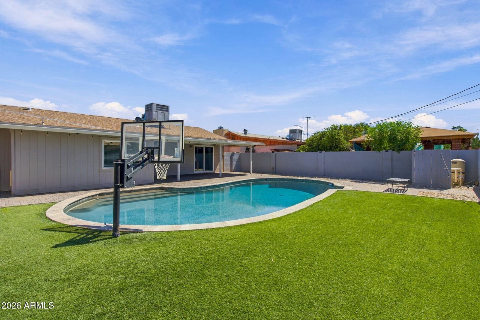 1040 S Grand, Mesa, AZ 85210 — photo 49 of 62
