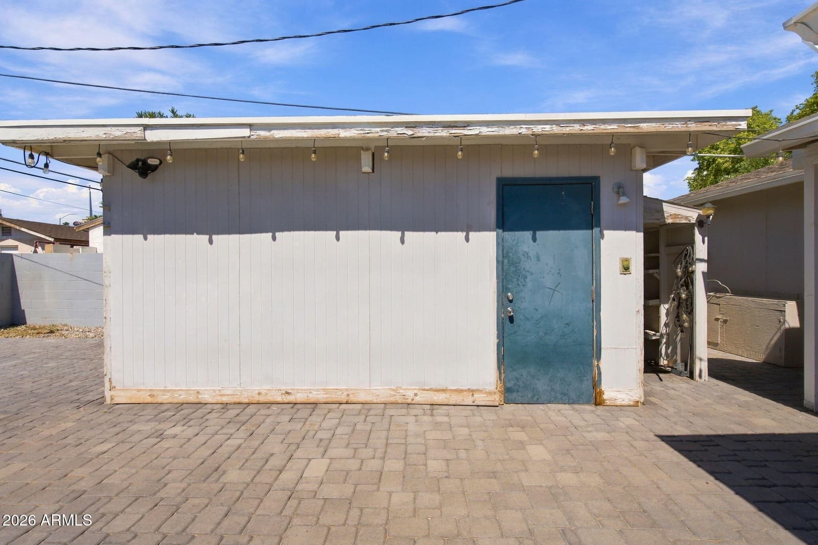 1040 S Grand, Mesa, AZ 85210 — photo 53 of 62
