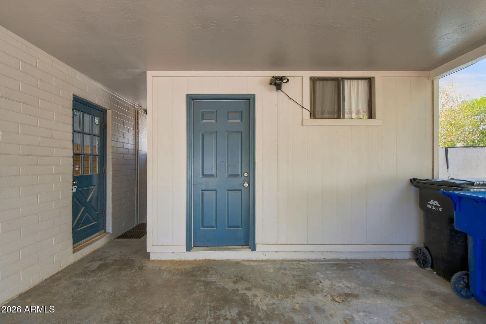 1040 S Grand, Mesa, AZ 85210 — photo 57 of 62