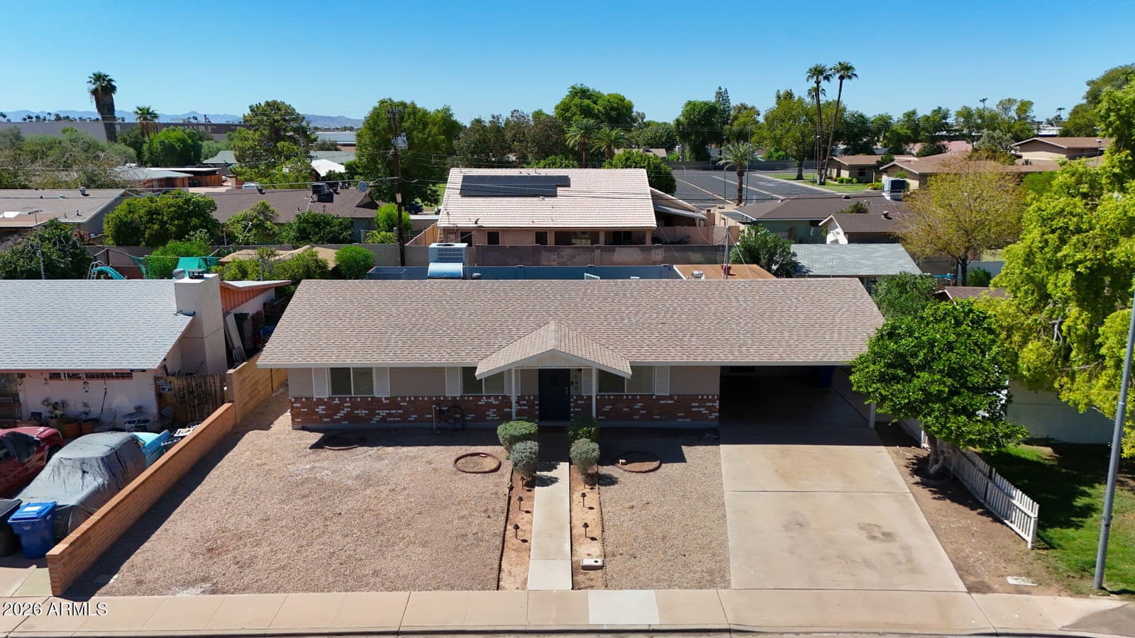 1040 S Grand, Mesa, AZ 85210 — photo 59 of 62