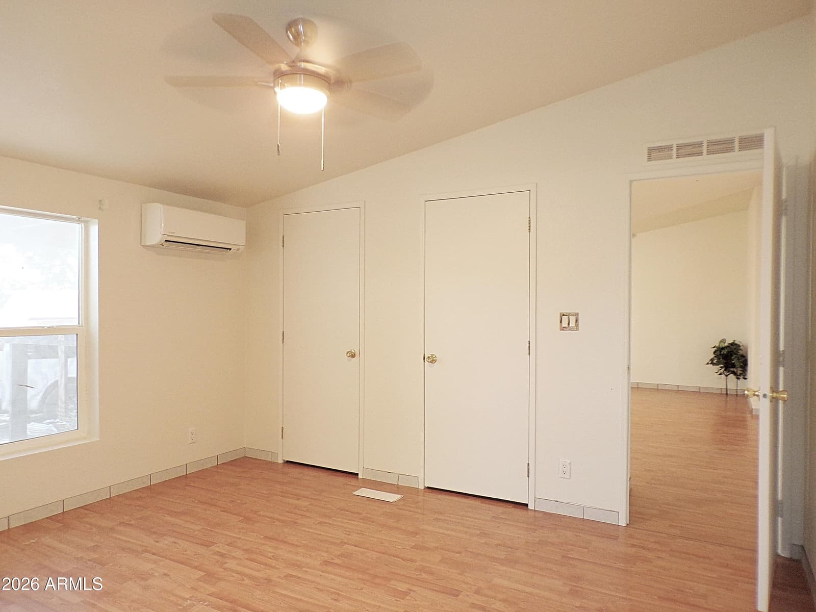 5760 S Mesquite Tree Lane, Hereford, AZ 85615 — photo 18 of 40