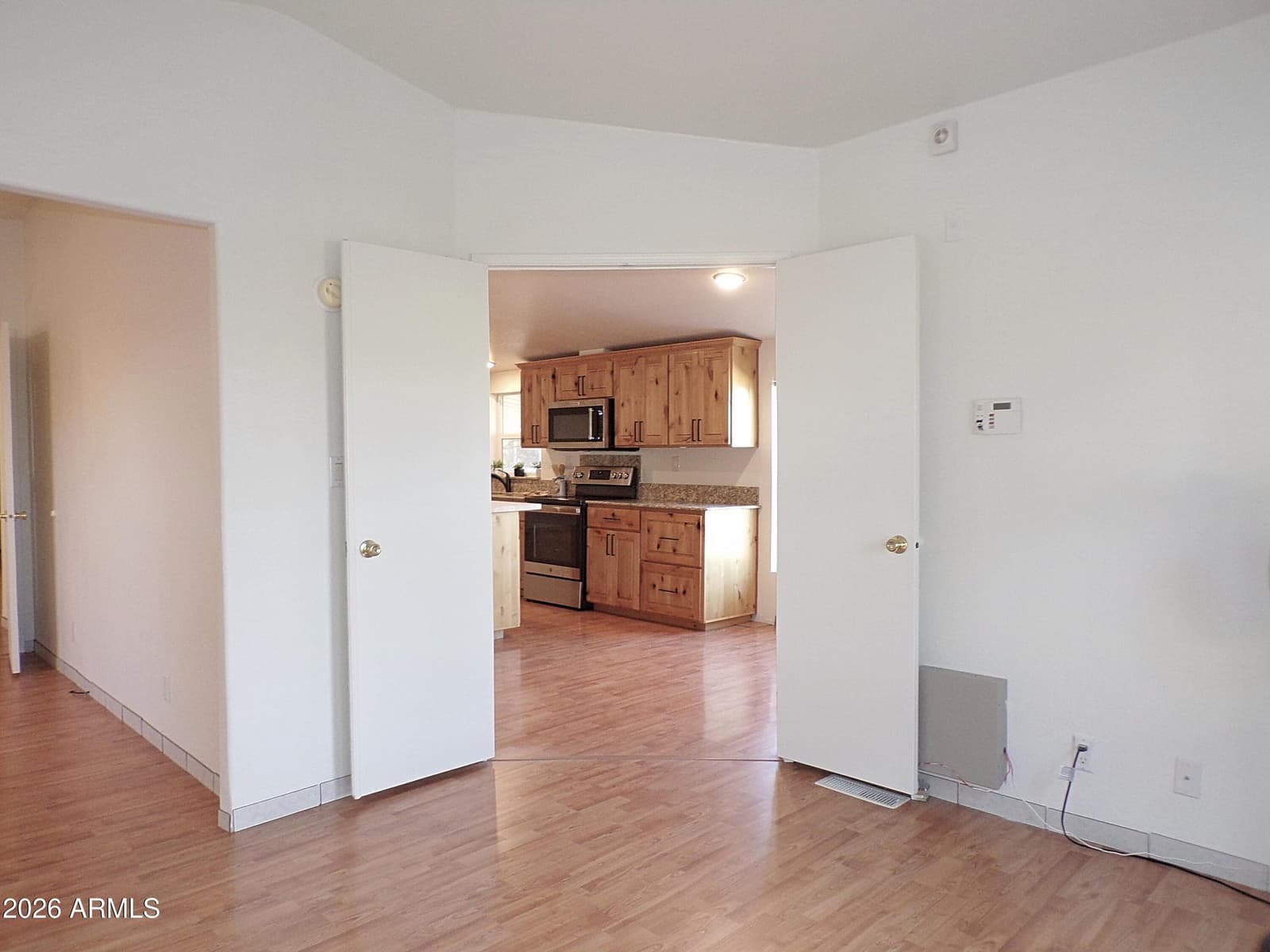 5760 S Mesquite Tree Lane, Hereford, AZ 85615 — photo 19 of 40