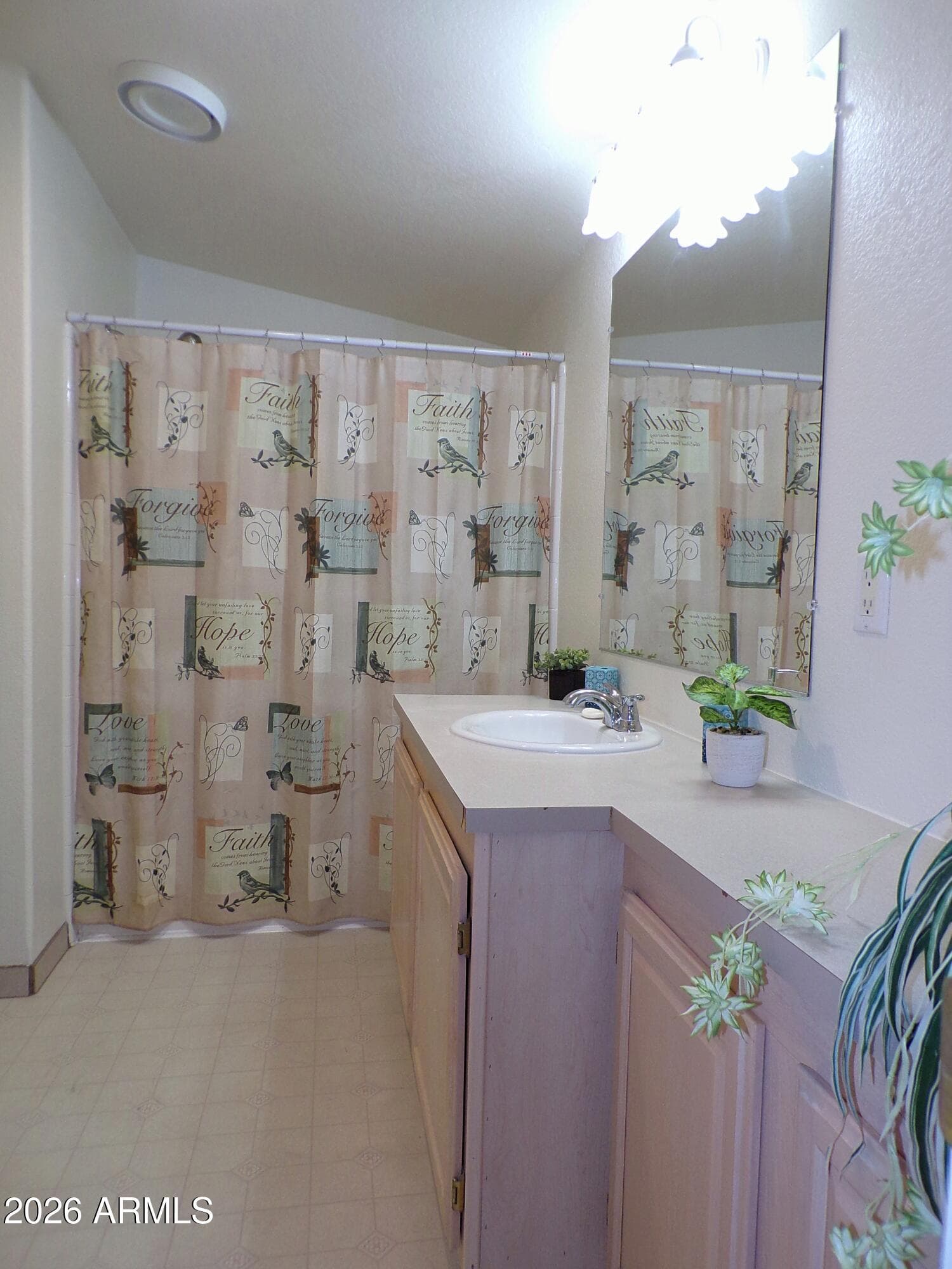 5760 S Mesquite Tree Lane, Hereford, AZ 85615 — photo 21 of 40